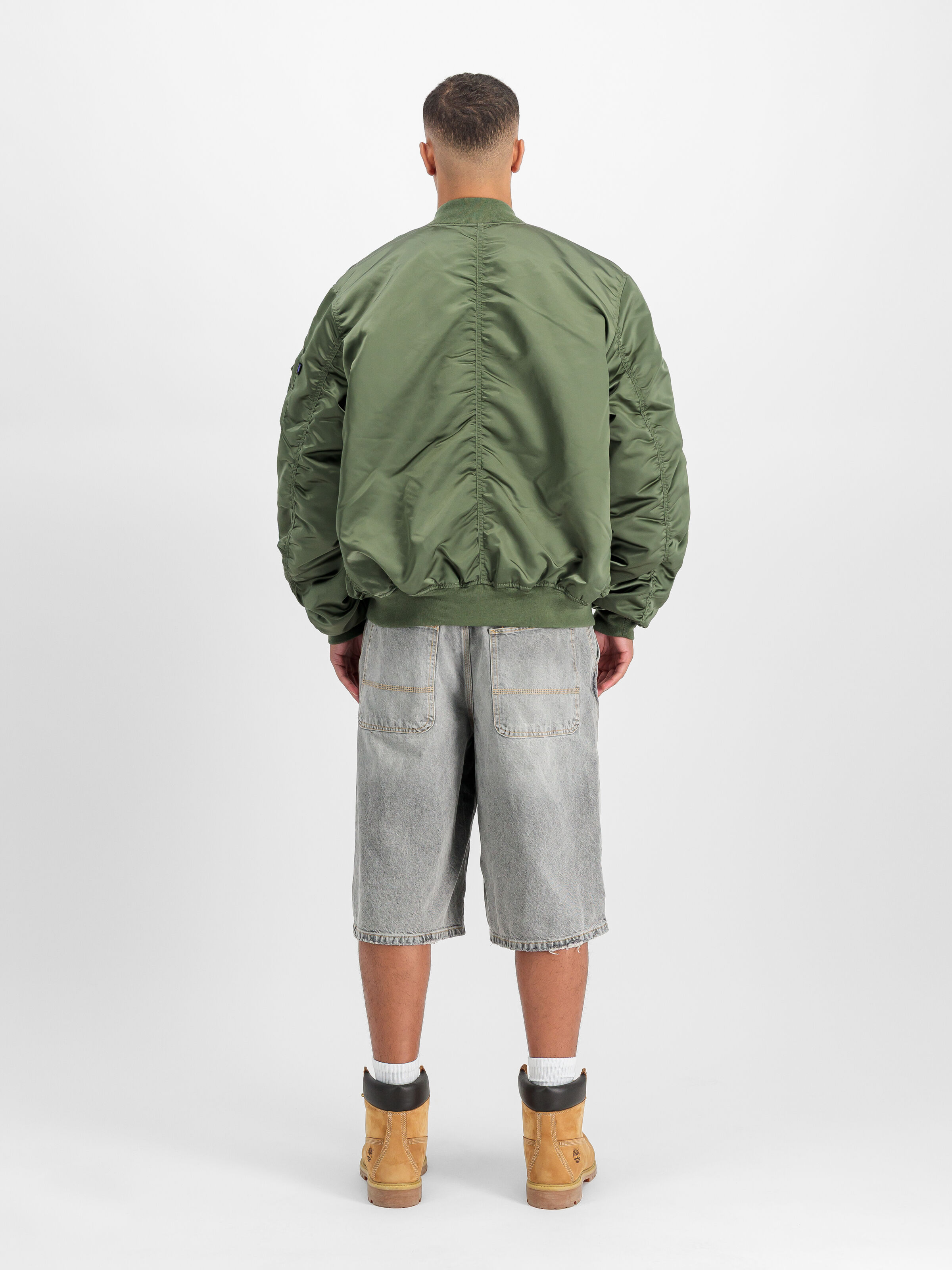 MA-1 UV Bomber Jacket sage-green 146115UV_01_2_model_00002_195408