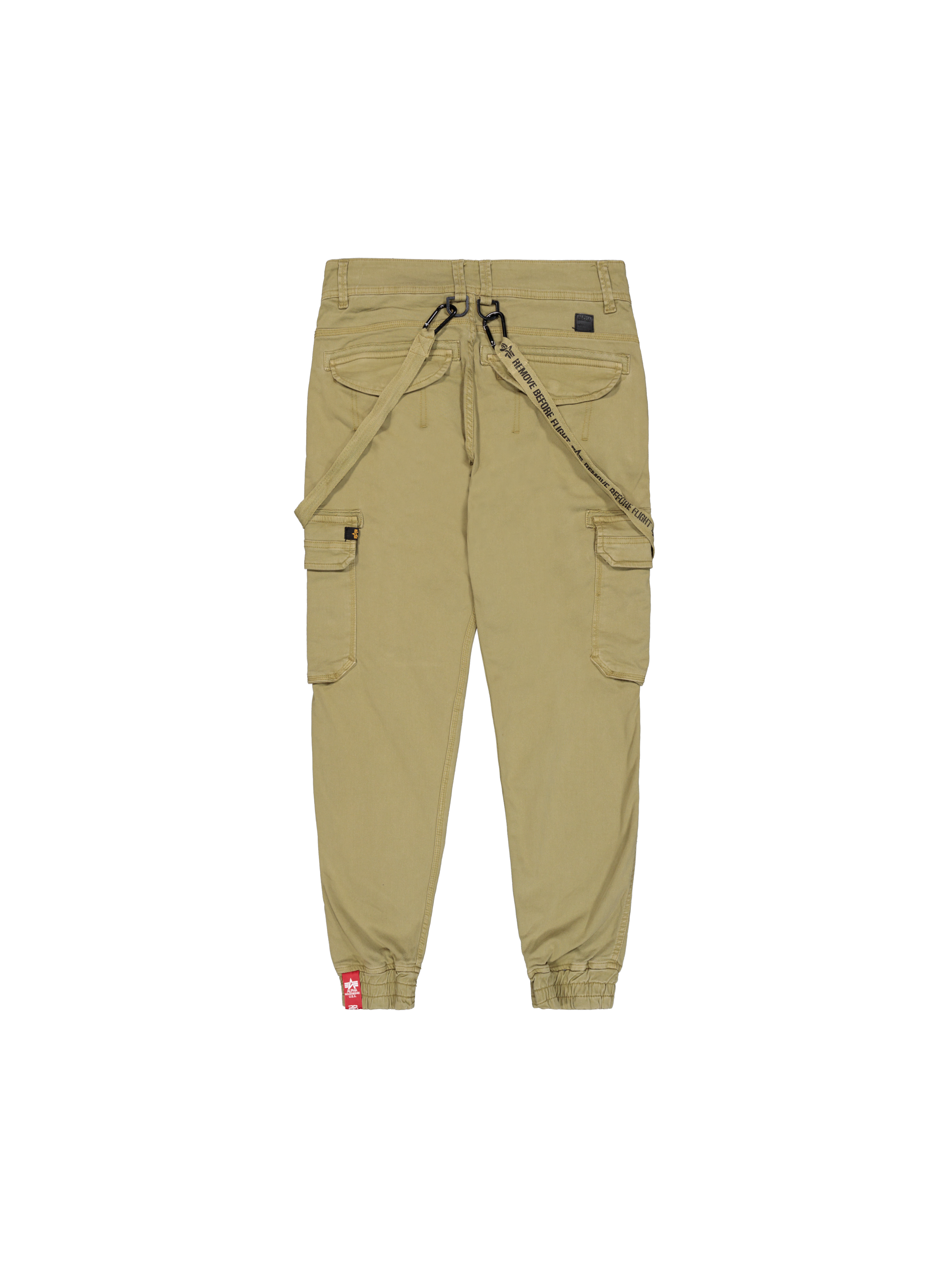 Utility Pant olive 128202_11_1_flatlay_00002_105977