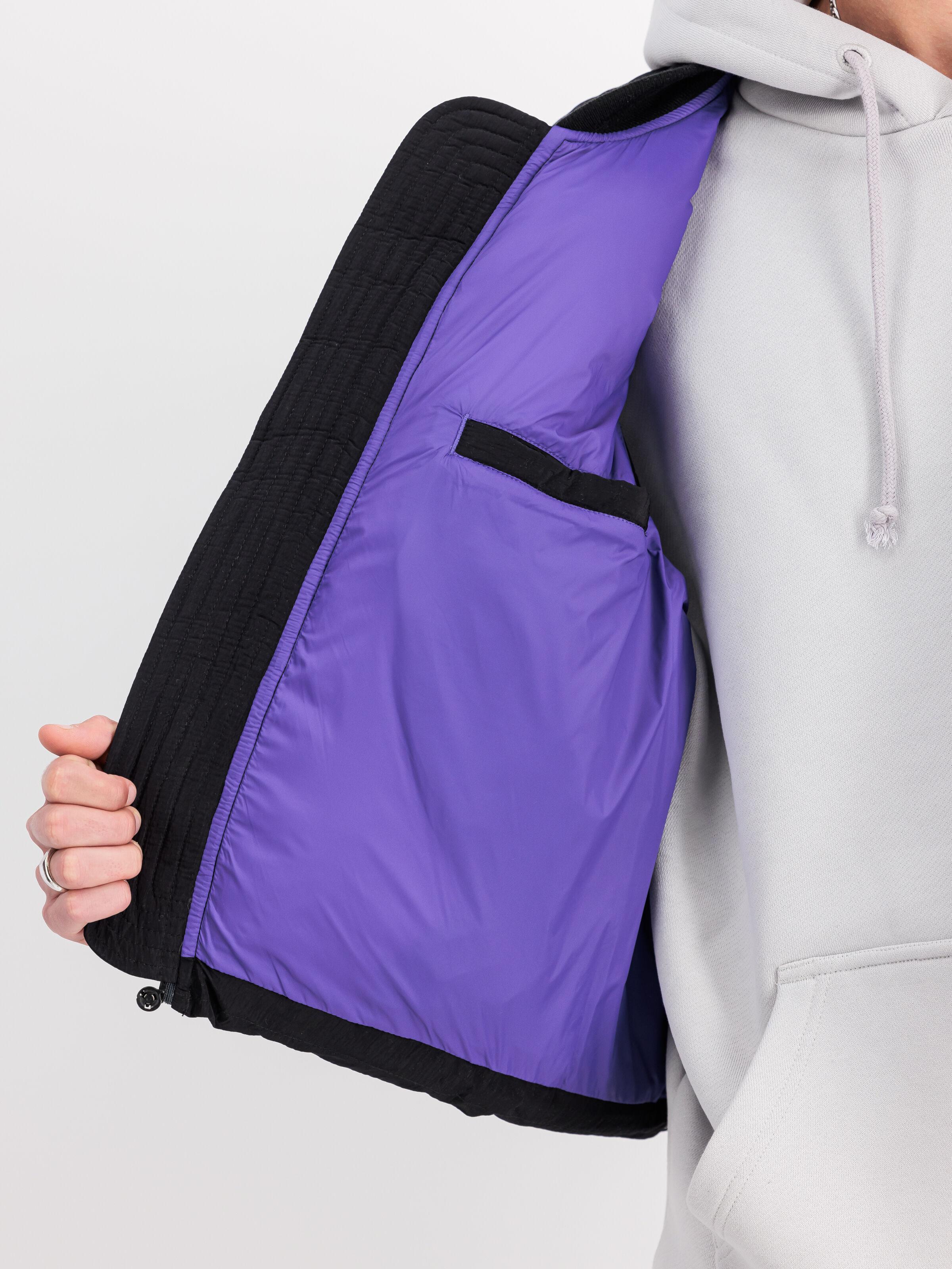 MA-1 Puffer UV Vest black 148138UV_03_3_detail_00001_114158
