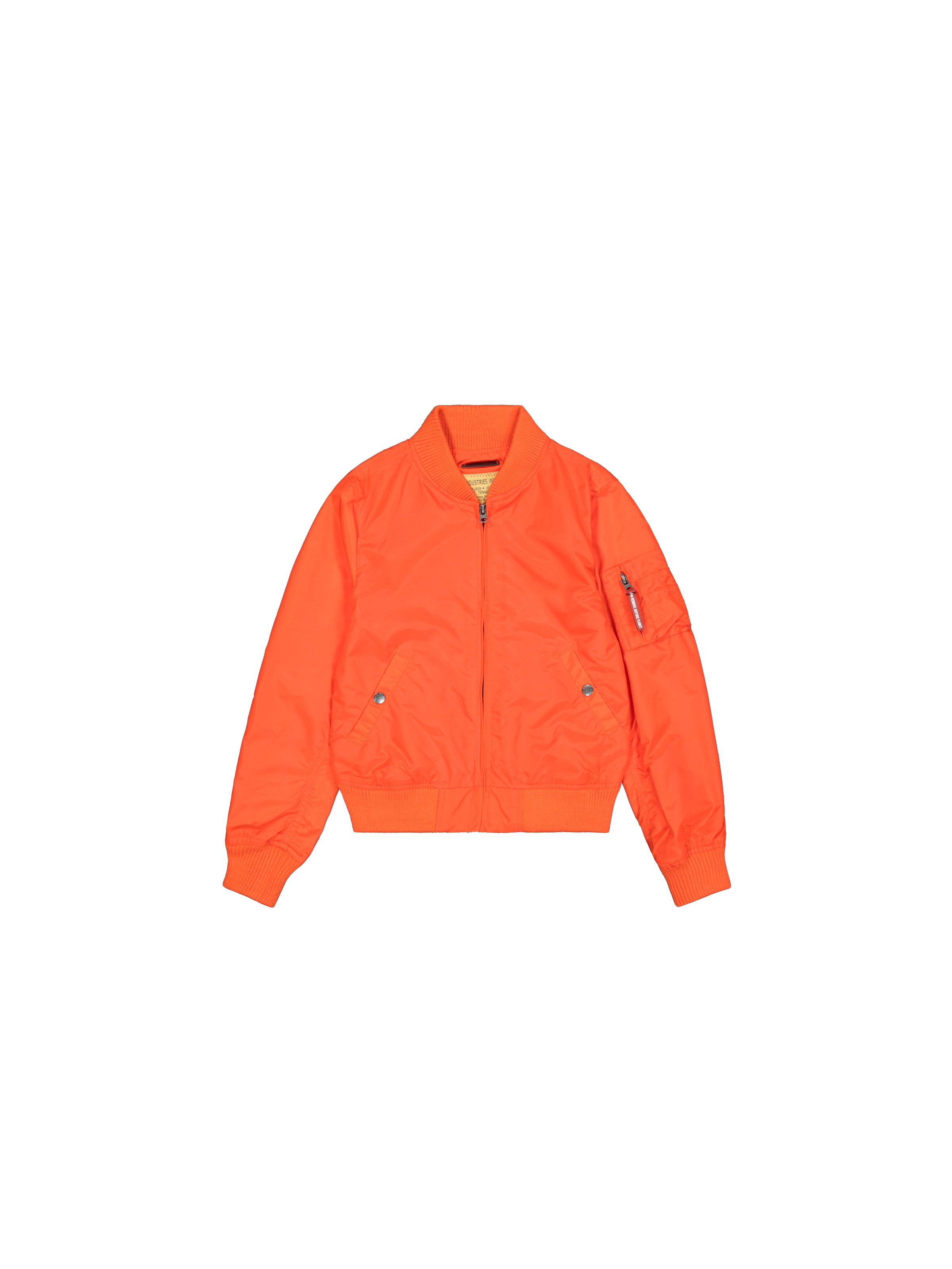 MA-1 TT Two Tone US Bomber Jacket Kids atomic red 166701_577_1_flatlay_00001_222172.png