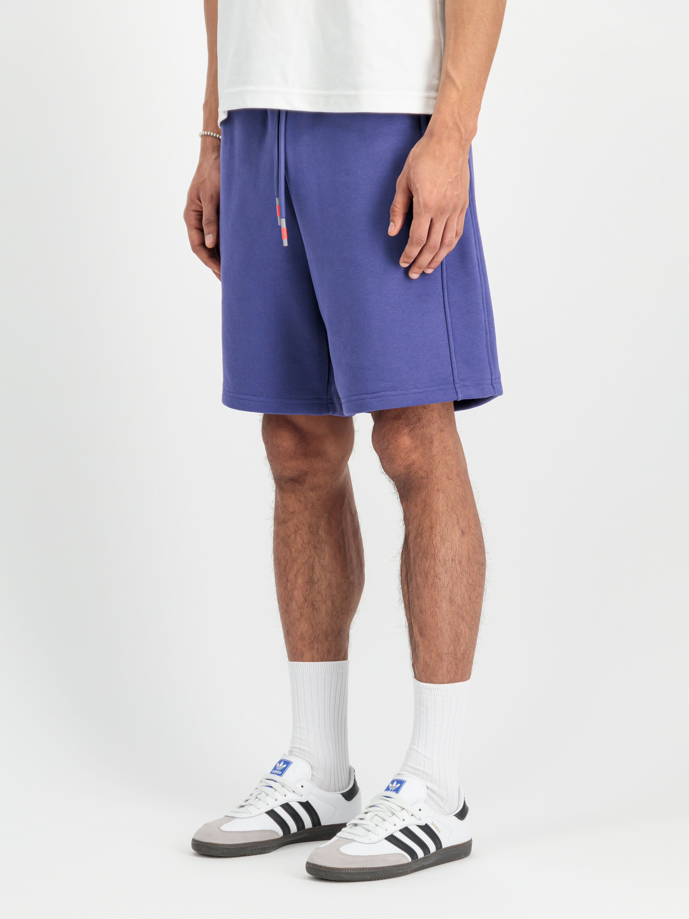Studio Edition Short night purple 156369_735_2_model_00002_152159