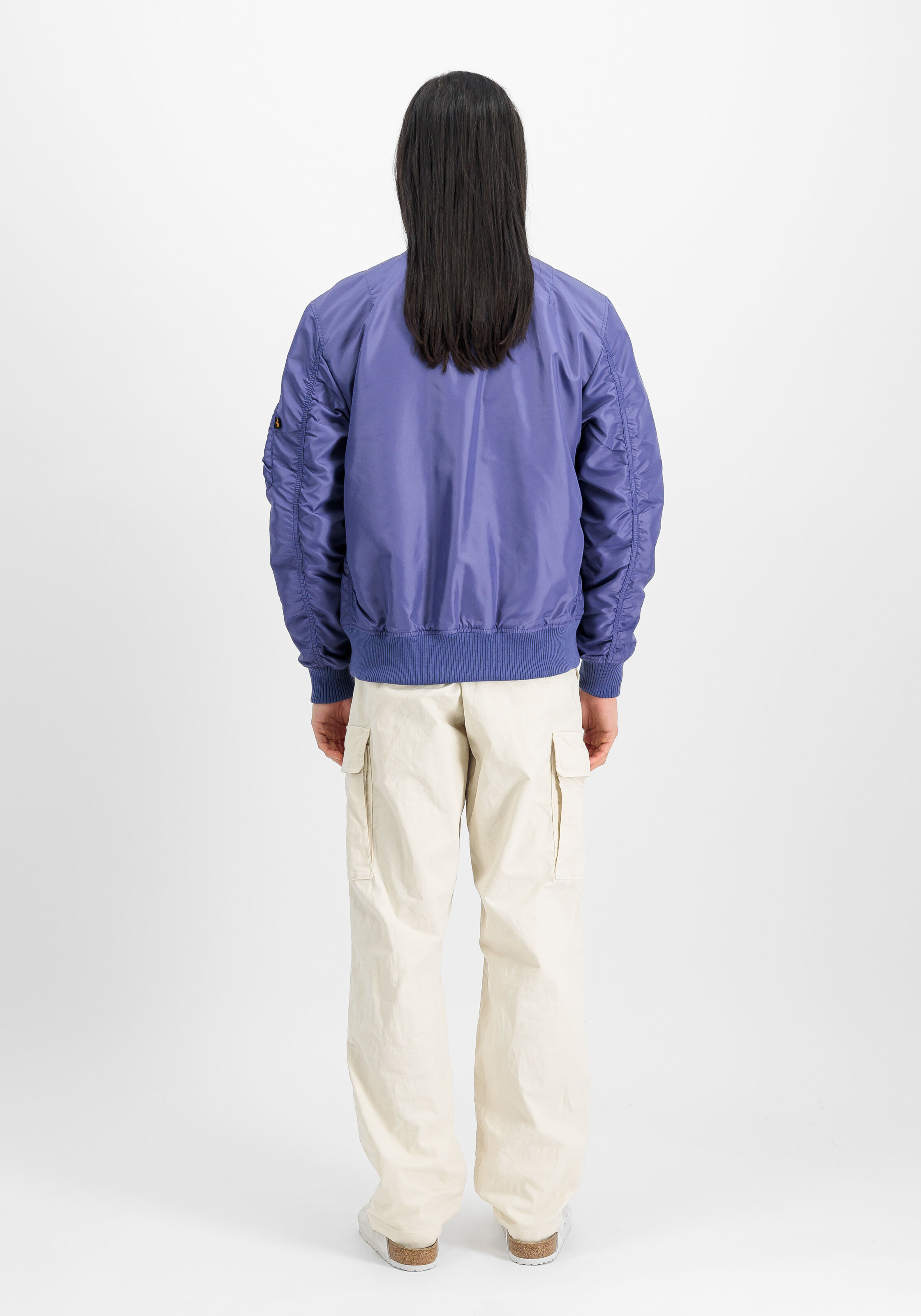 MA-1 TT Light Bomber Jacket night purple 191103_735_2_model_00002_146168