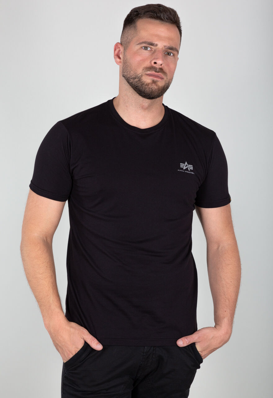 188505FP_530_alpha_industries_basic_t_small_logo_foil_print_001_126374