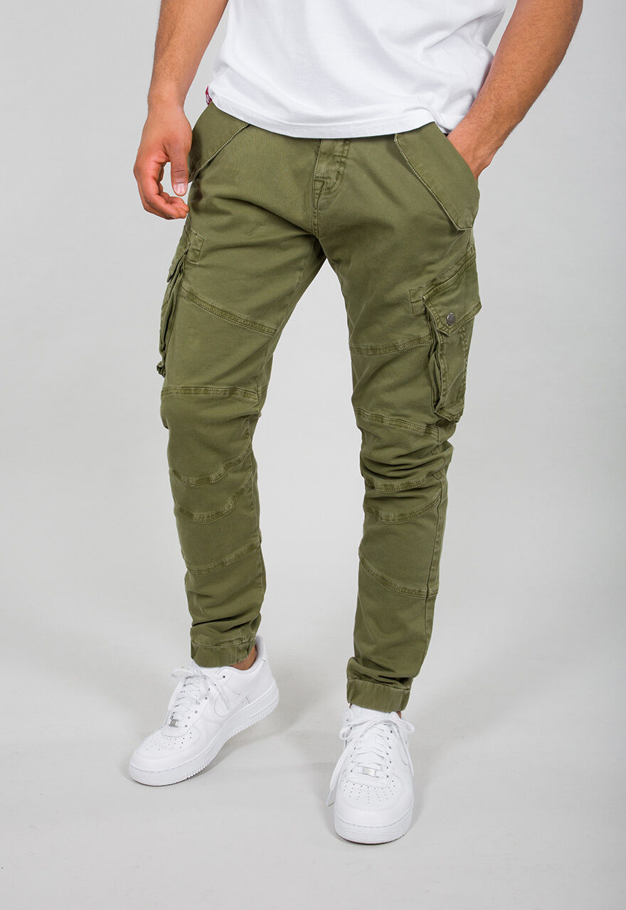 126215_11_alpha_industries_combat_pant_lw_pants_001_126568