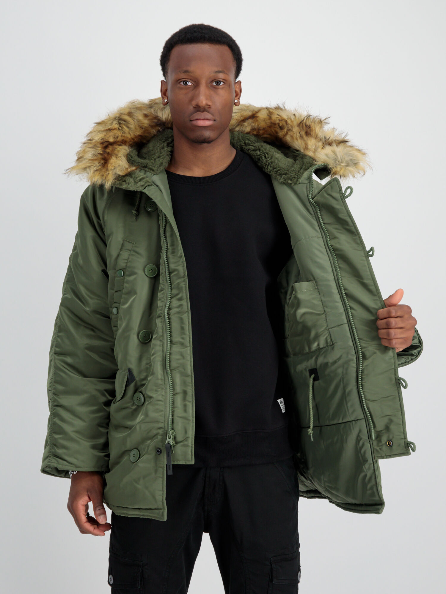 100106_01_alpha_industries_n3b_cold_weather_jacket_00002_126623
