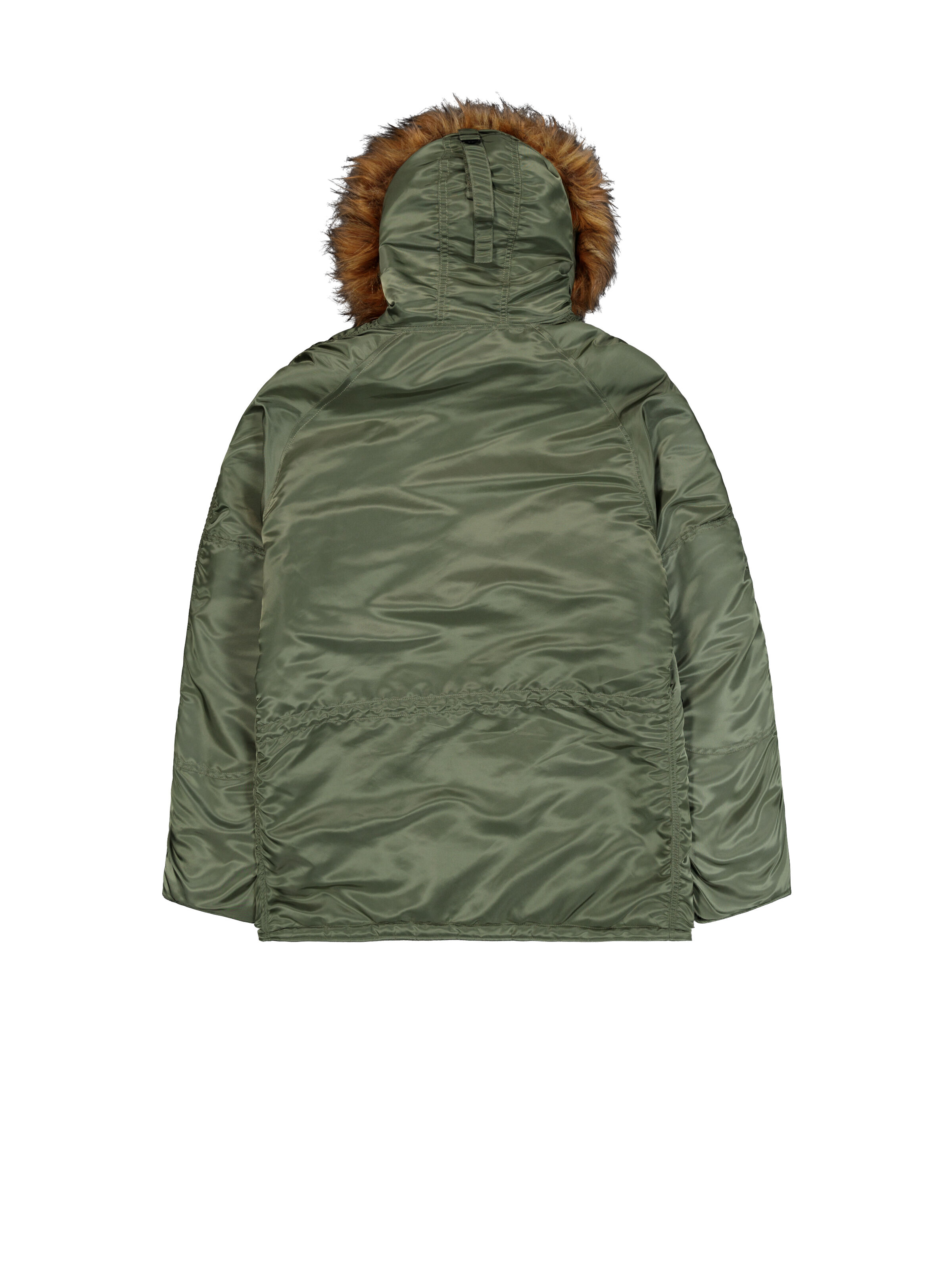 N-3B Heritage Winter Jacket sage-green 100106_01_1_flatlay_00002_126621