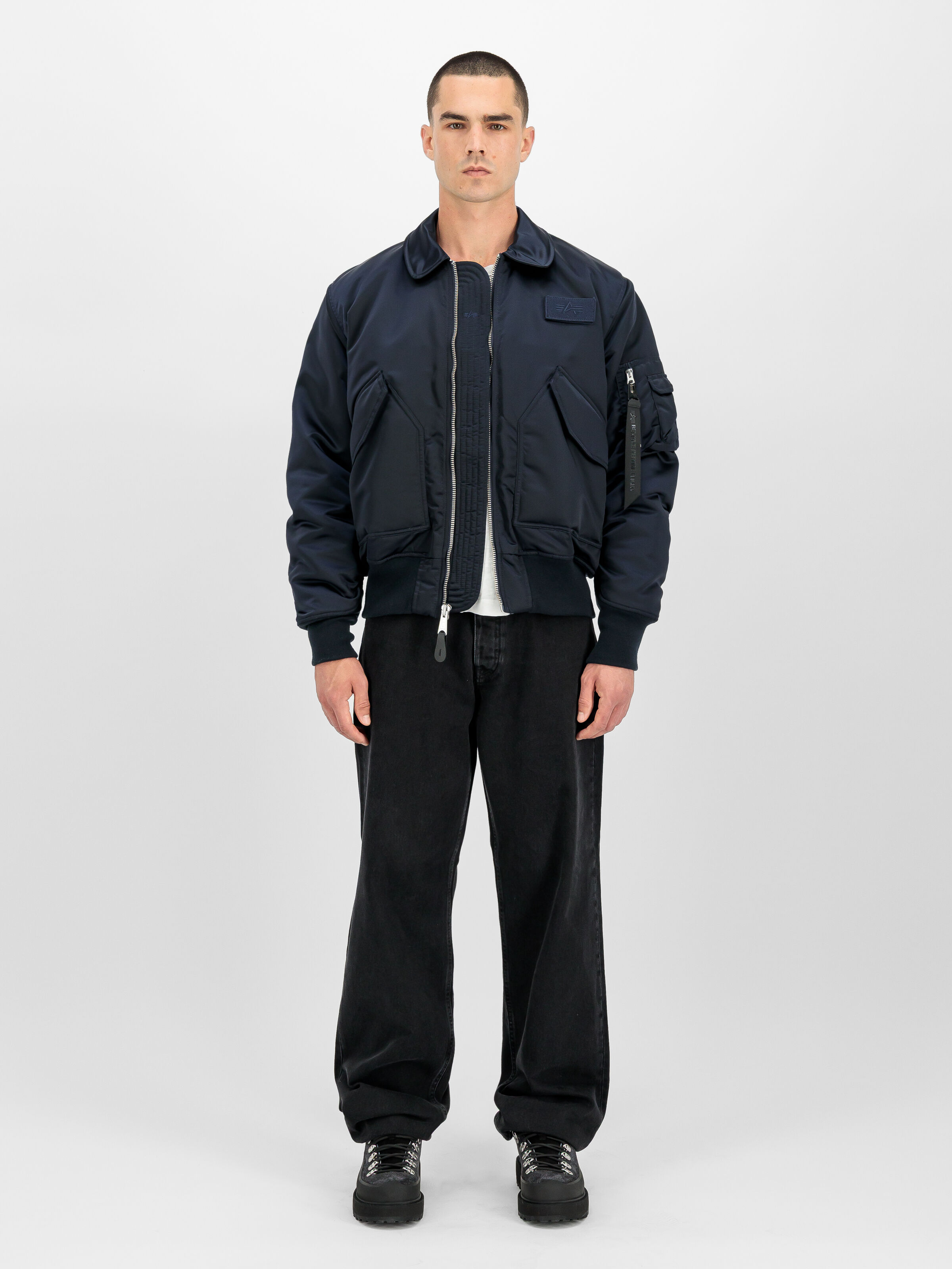 CWU-45/P Base UV Bomber Jacket rep.blue 768005_07_2_model_00001_245474