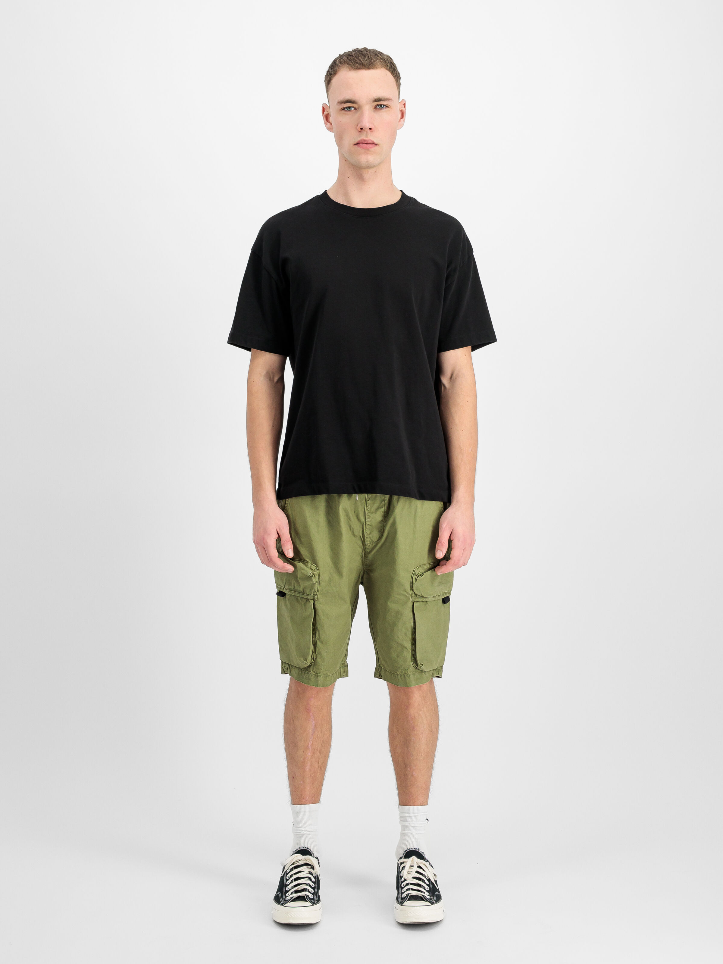 Division Short olive 266259_11_2_model_00001_219486