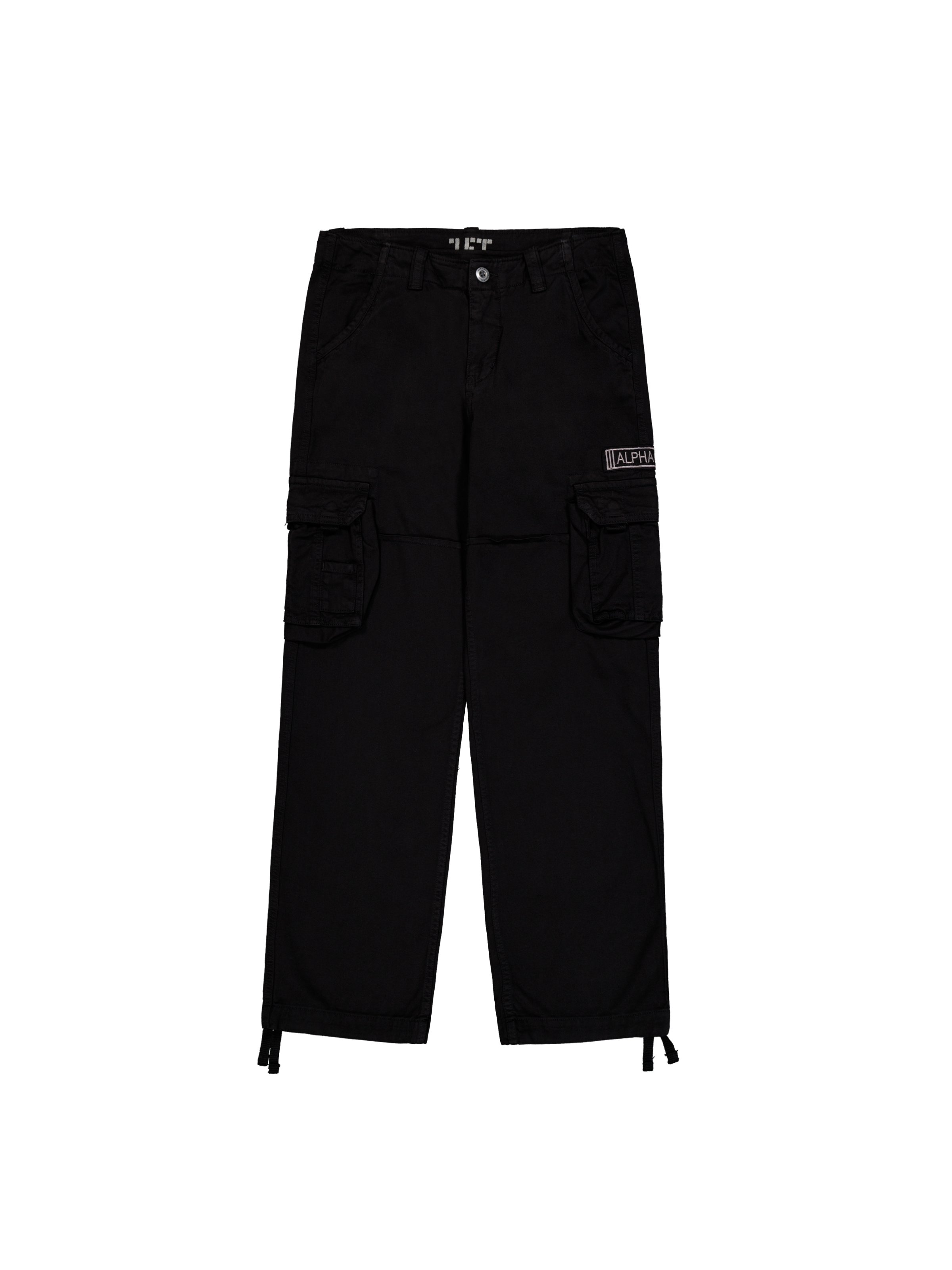 Jet Pant black 101212_03_1_flatlay_00001_119515