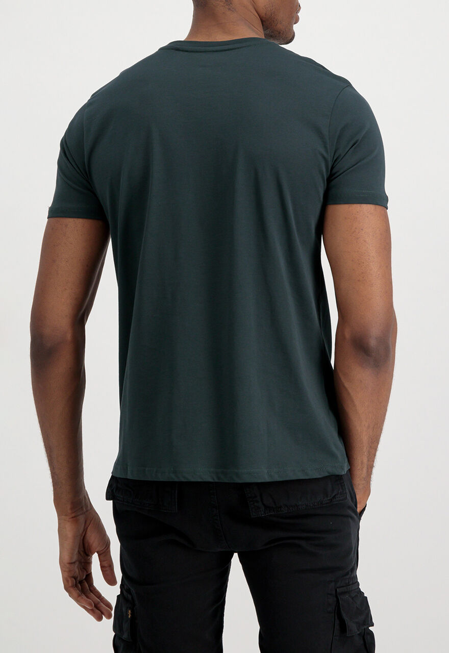 106524_662_alpha_industries_basic_t_2_pack_008_126601