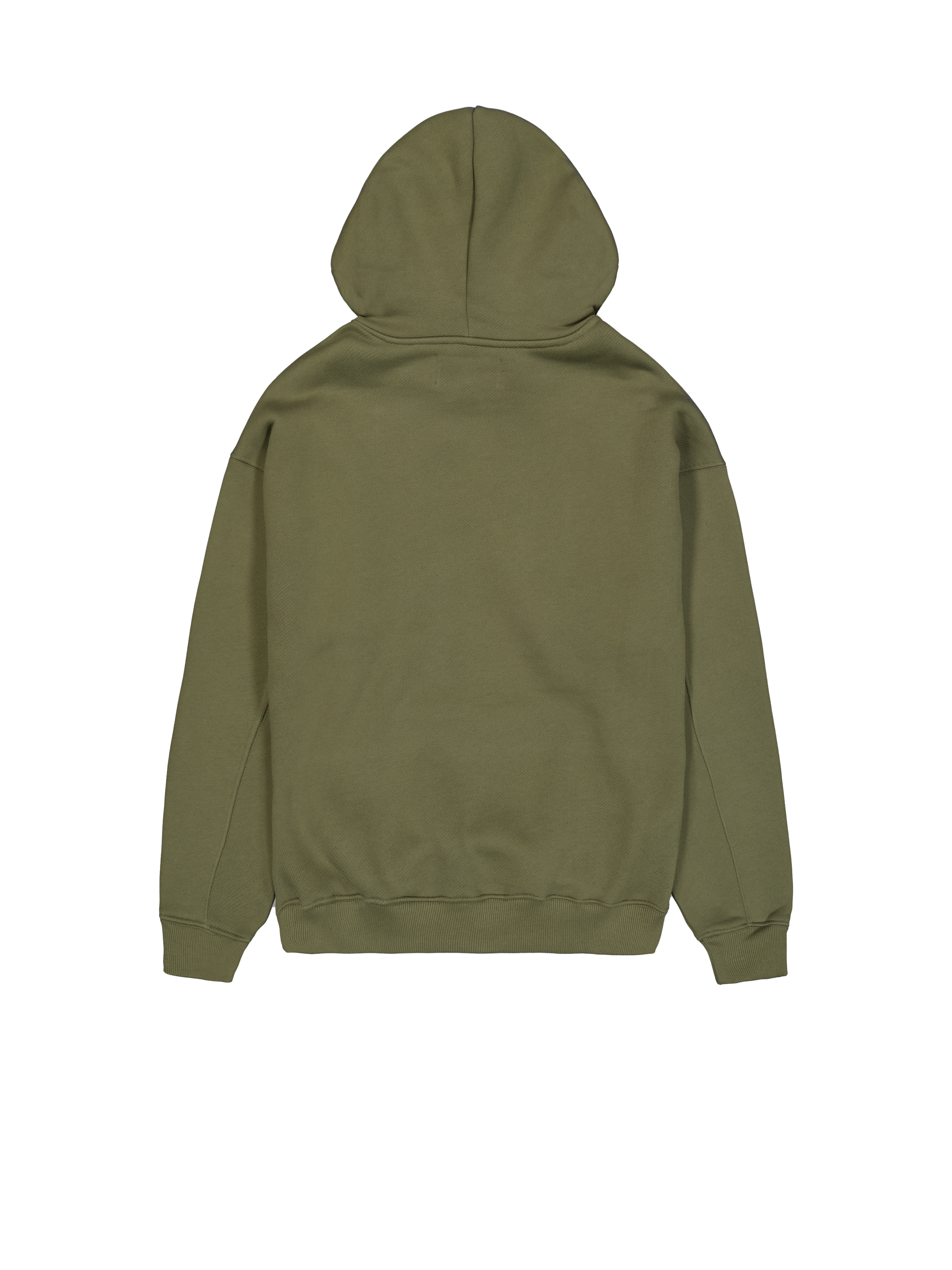 UV Hoodie sage-green 146333UV_01_1_flatlay_00002_99304