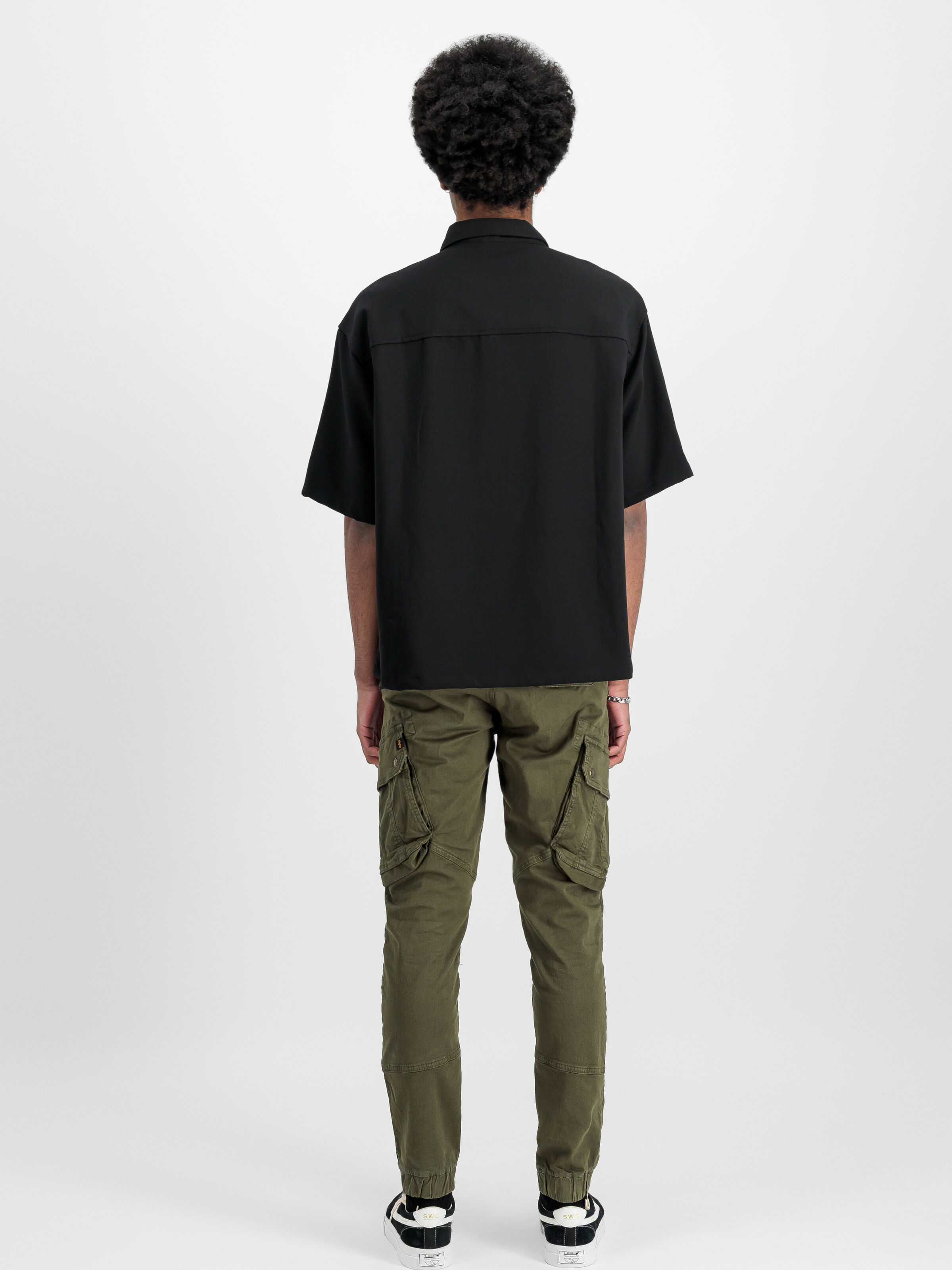 Combat Pant dark olive 126215_142_2_model_00002_217876