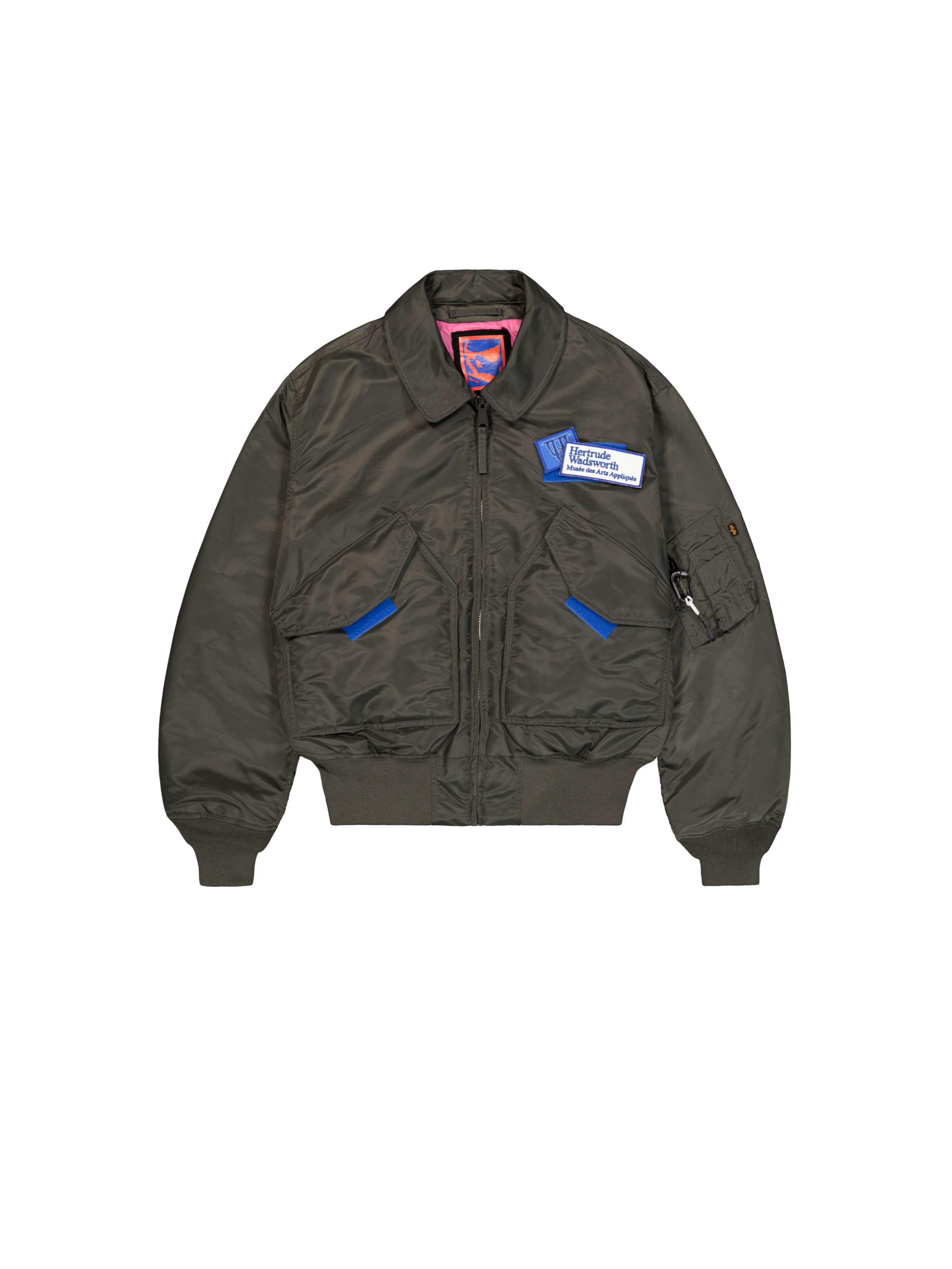 ALPHA X GR10K CWU-45 rep.grey 266123_04_1_flatlay_00001_223540.png