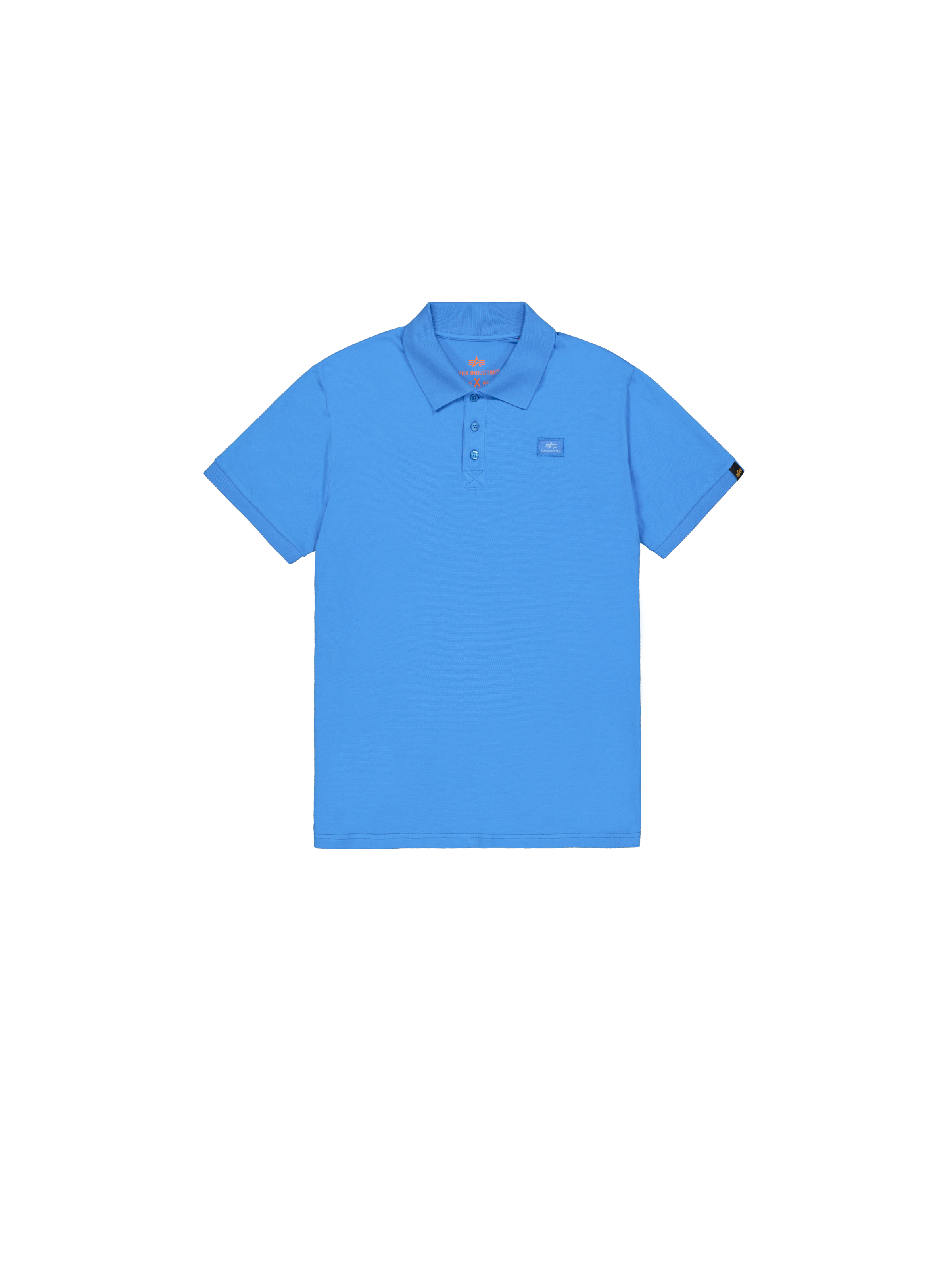 X-Fit Polo X-Fit Polo