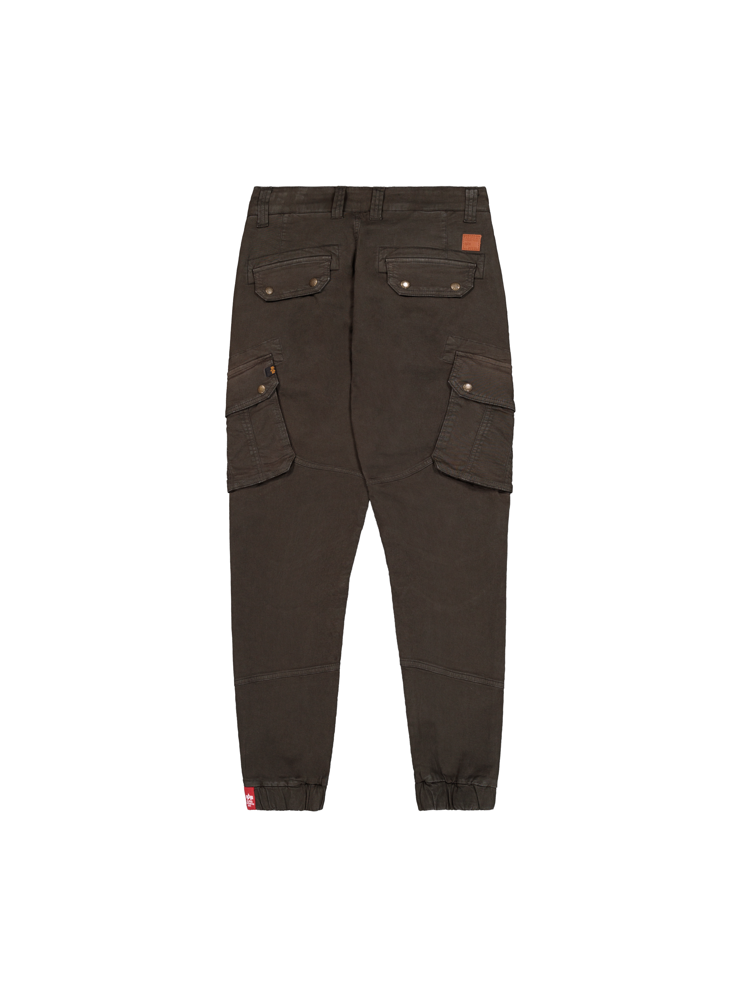 Combat Pant black olive 126215_413_1_flatlay_00002_162961