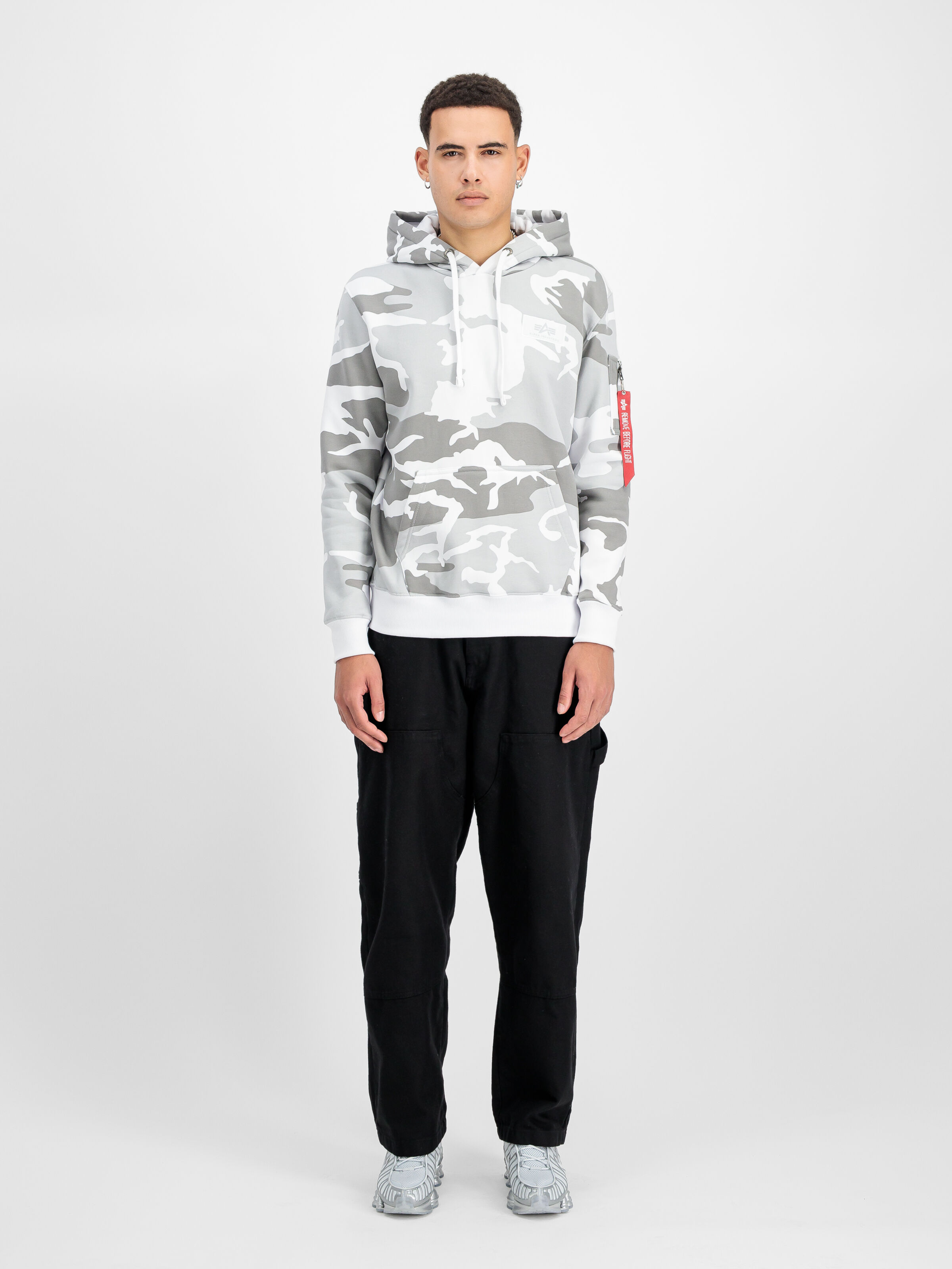 Backprint Camo Hoodie white camo 178318C_385_2_model_00001_184027