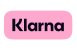 Klarna Financing