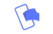 MobilePay MobilePay
