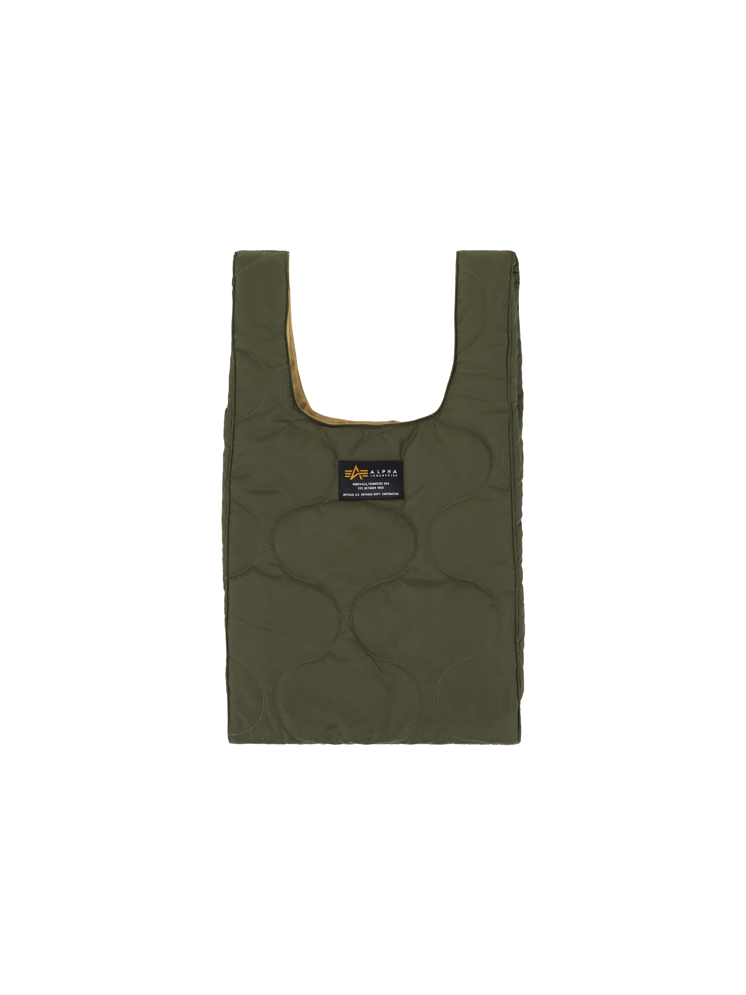 Shopper Reversible Bag dark olive 148949_142_1_flatlay_00001_97801.png