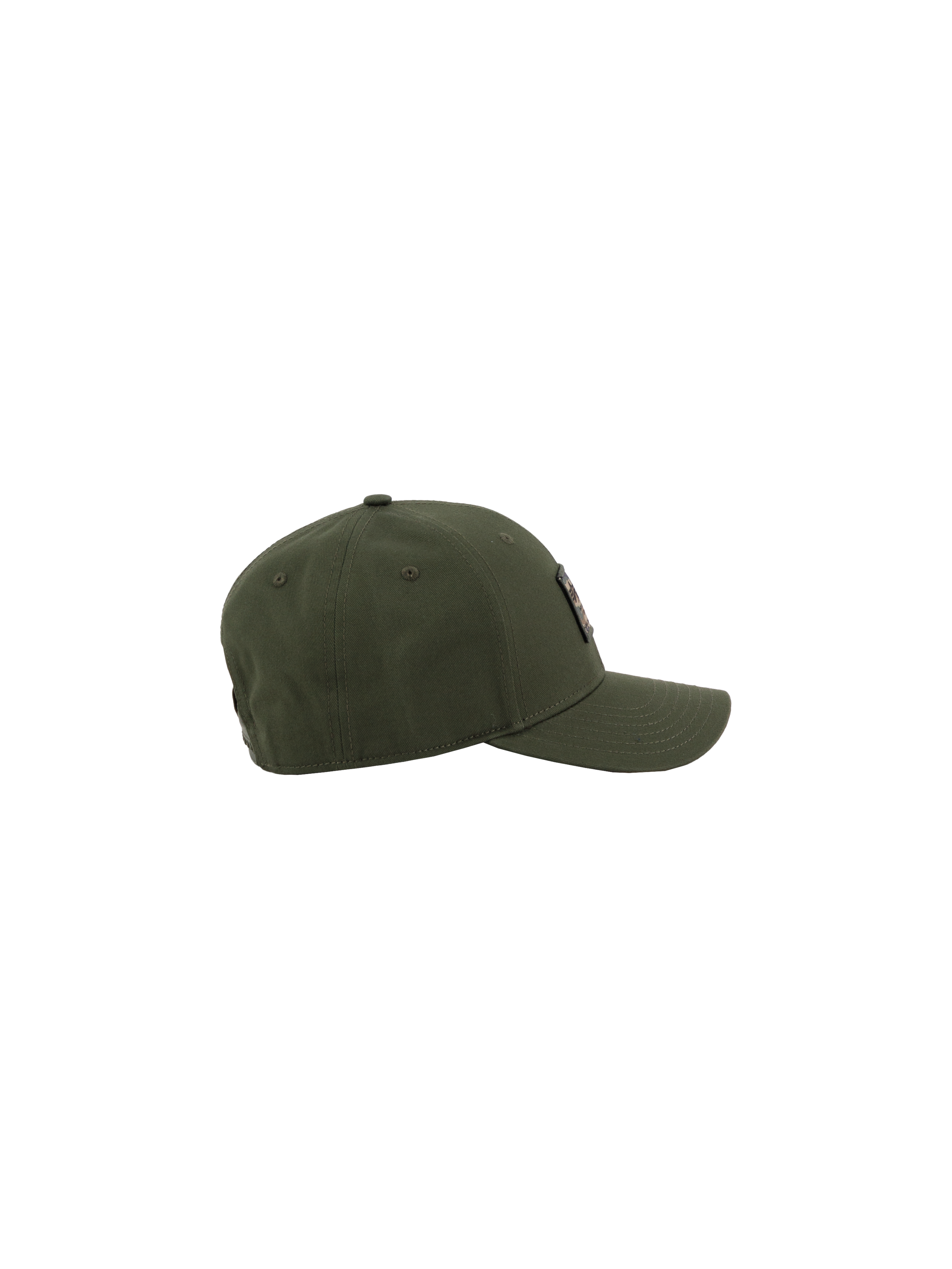 Crew Camo Cap dark olive 156903_142_3_detail_00002_141623