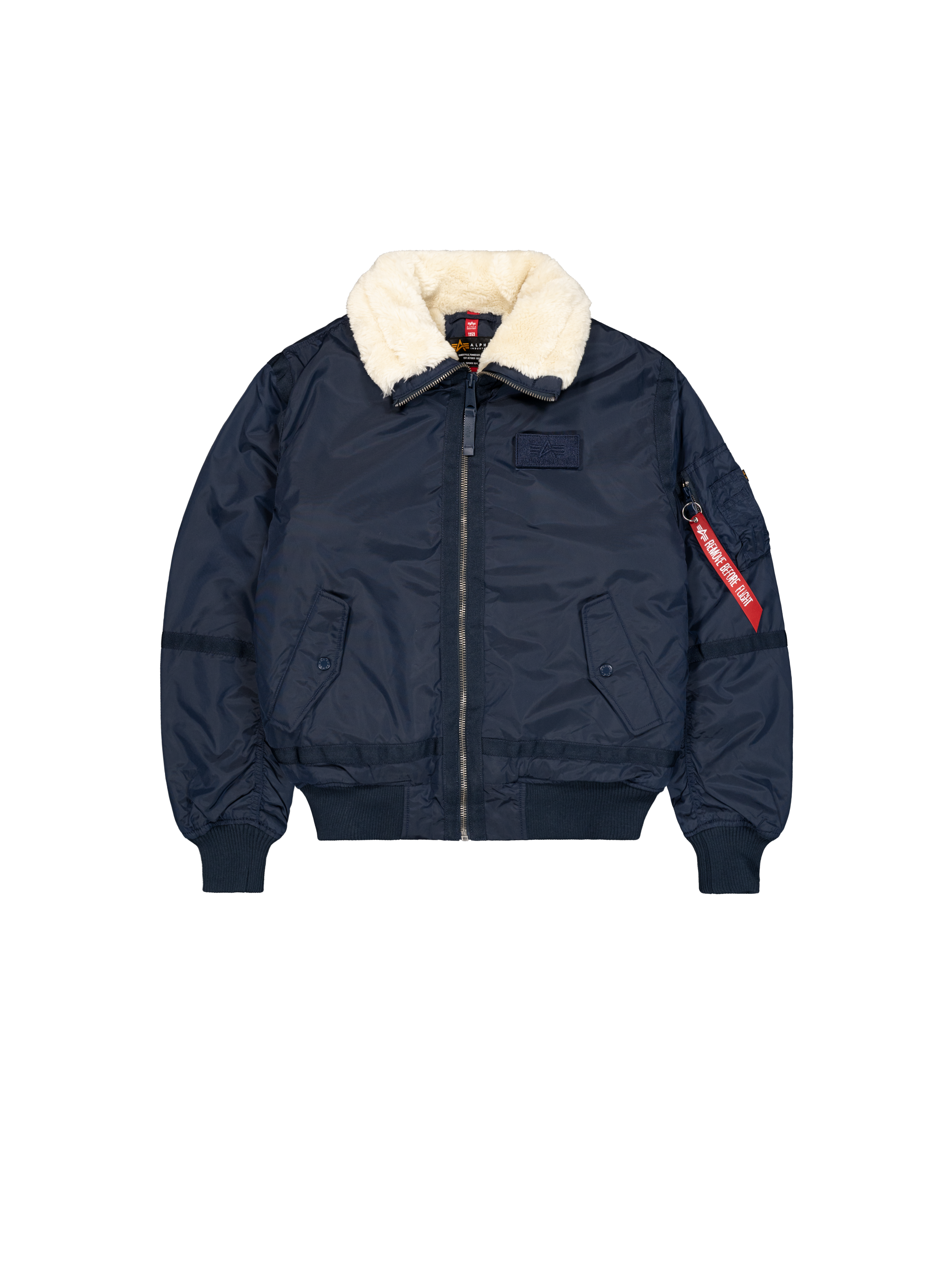 B-15 III TT Two Tone Bomber Jacket rep.blue 198122_07_1_flatlay_00001_200829.png