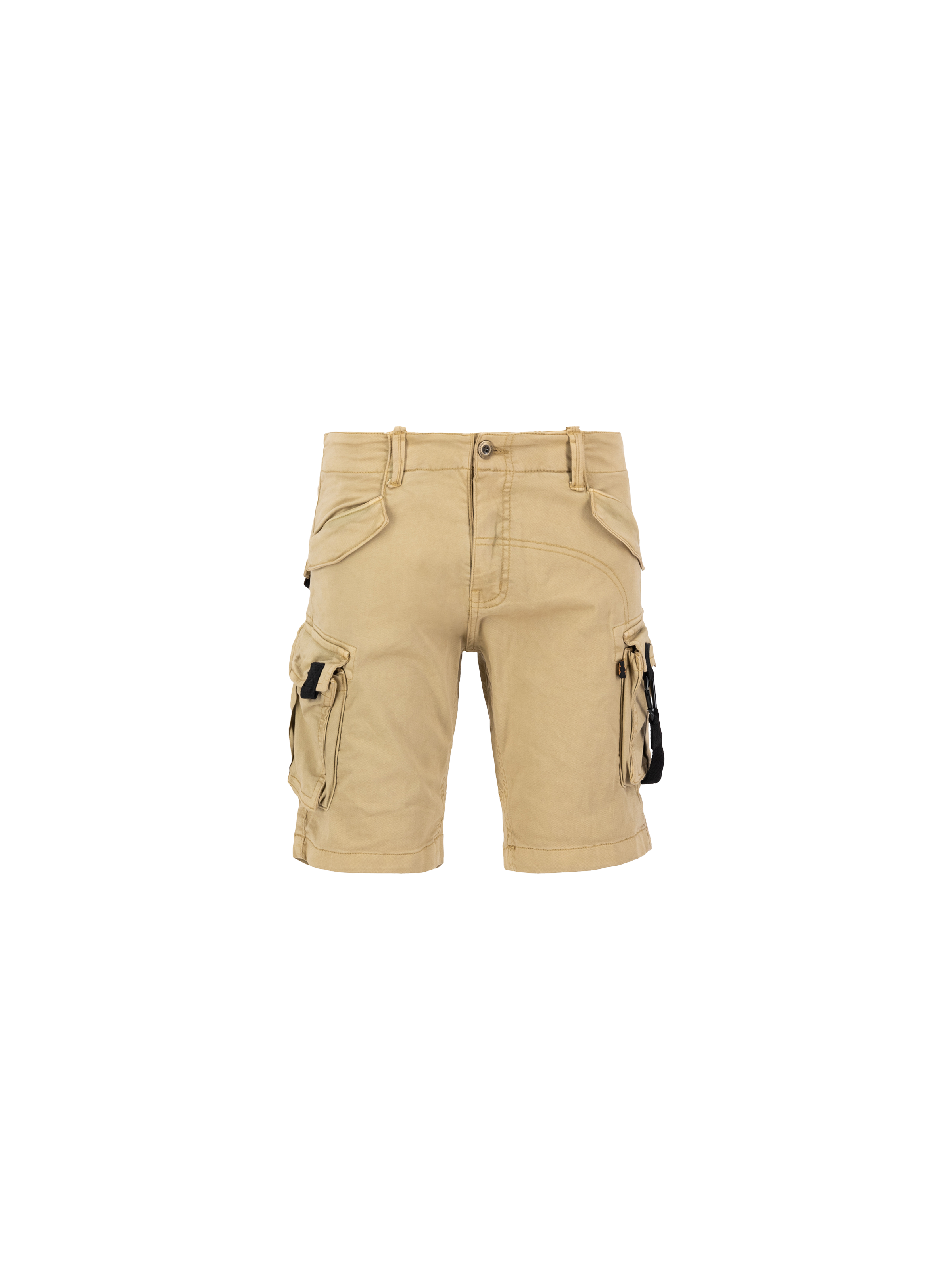 Special Operations Short Special Operations Short