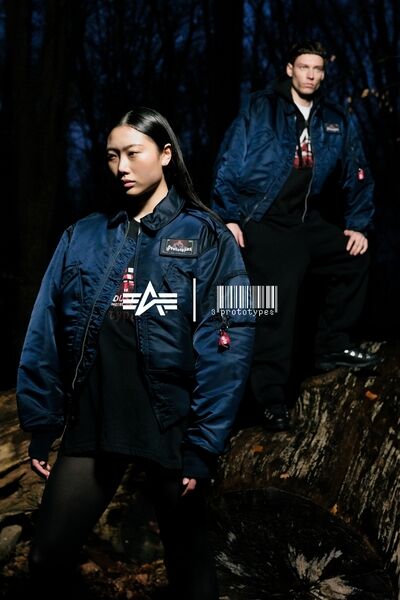 019d4d83f4b4745893d0fff2262f2ac3