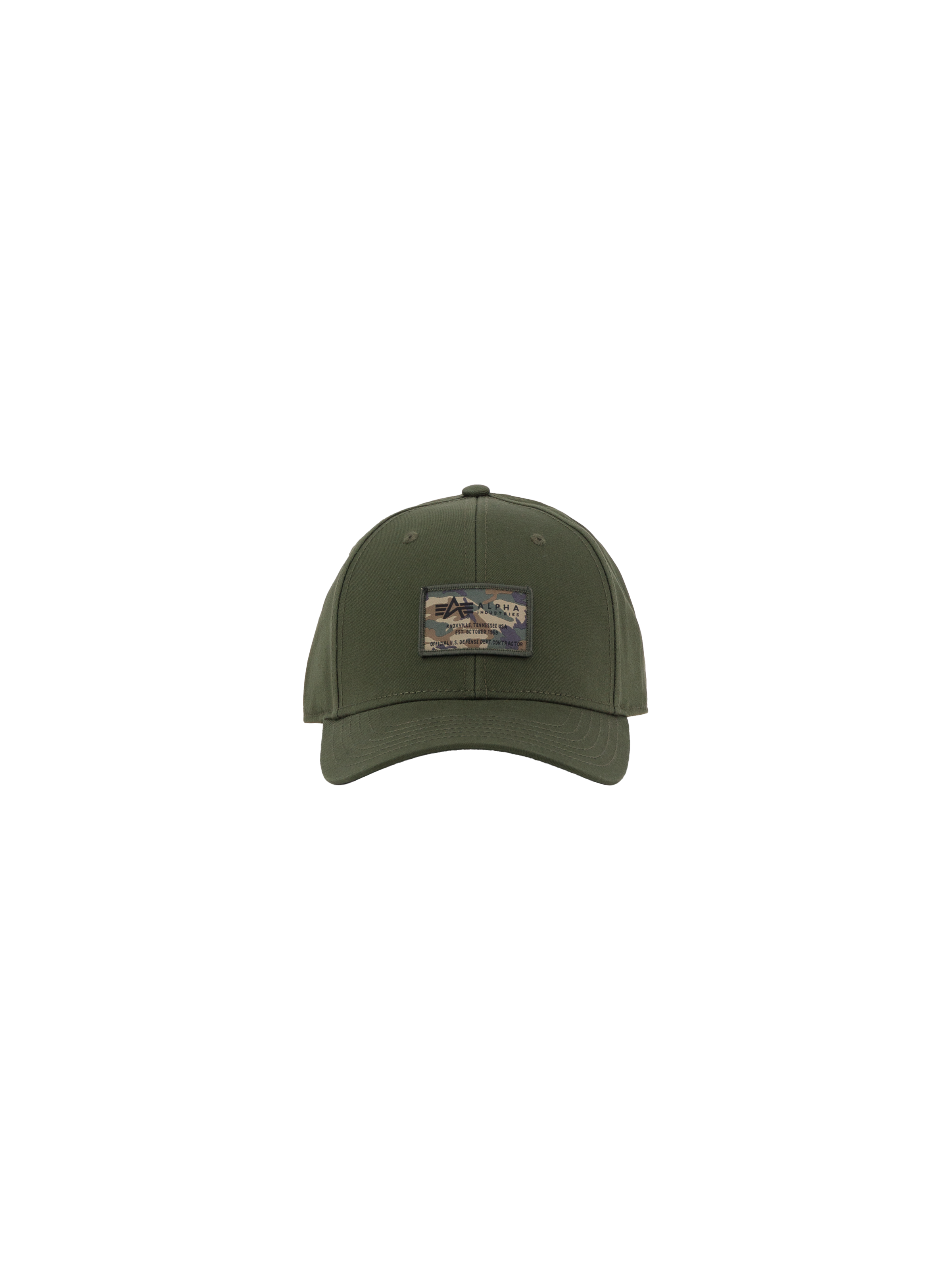 Crew Camo Cap dark olive 156903_142_1_flatlay_00001_141619.png