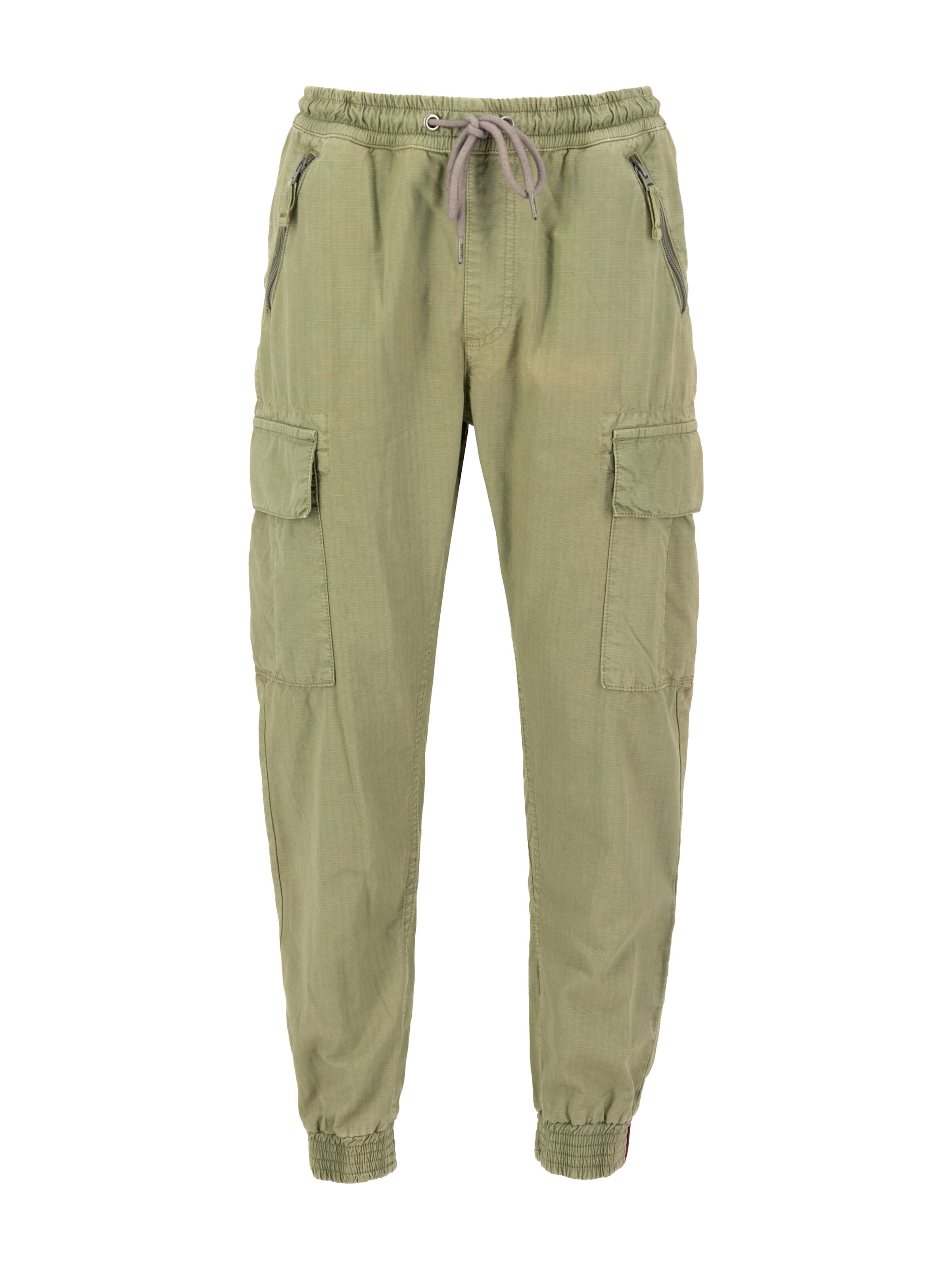 Ripstop Jogger Pant light olive 116201_82_001_217494