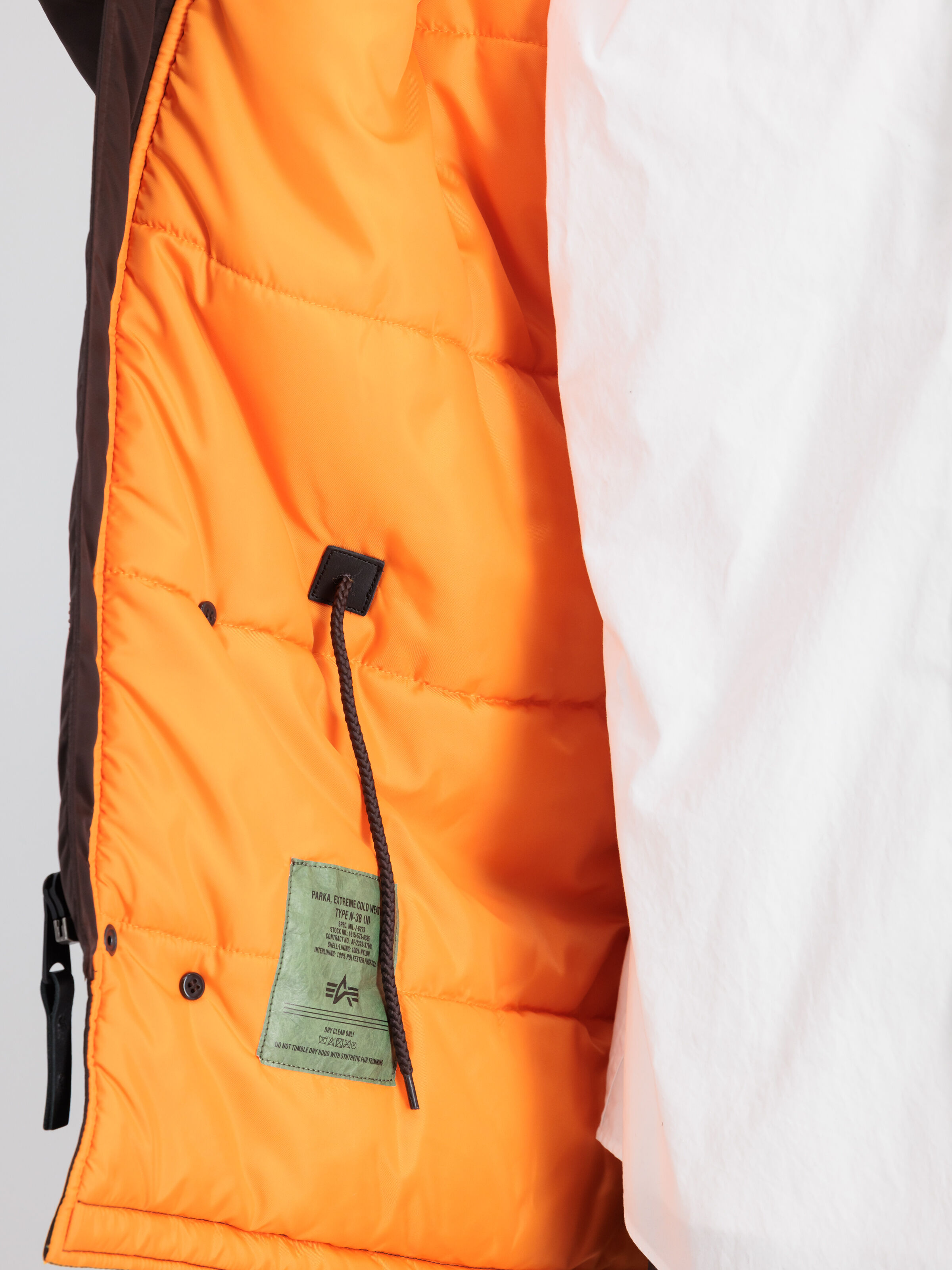 N-3B VF 59 Winter Jacket hunter brown 103141_696_3_detail_00001_116092