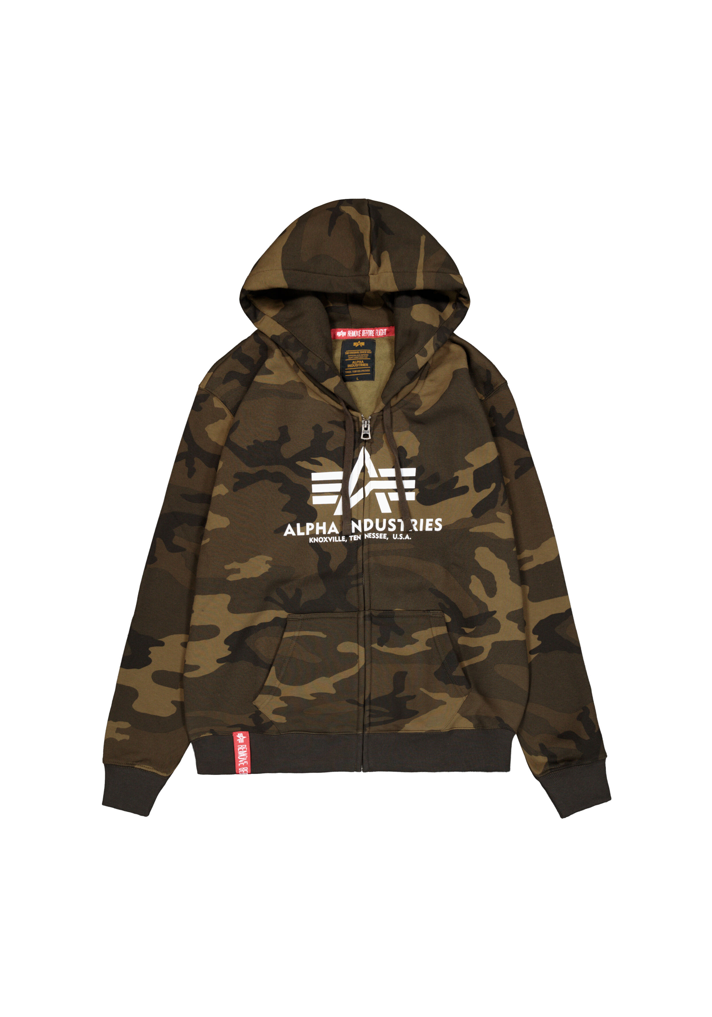 Basic Camo Zip Hoodie olive camo 178325C_239_1_flatlay_00001_130200.jpg