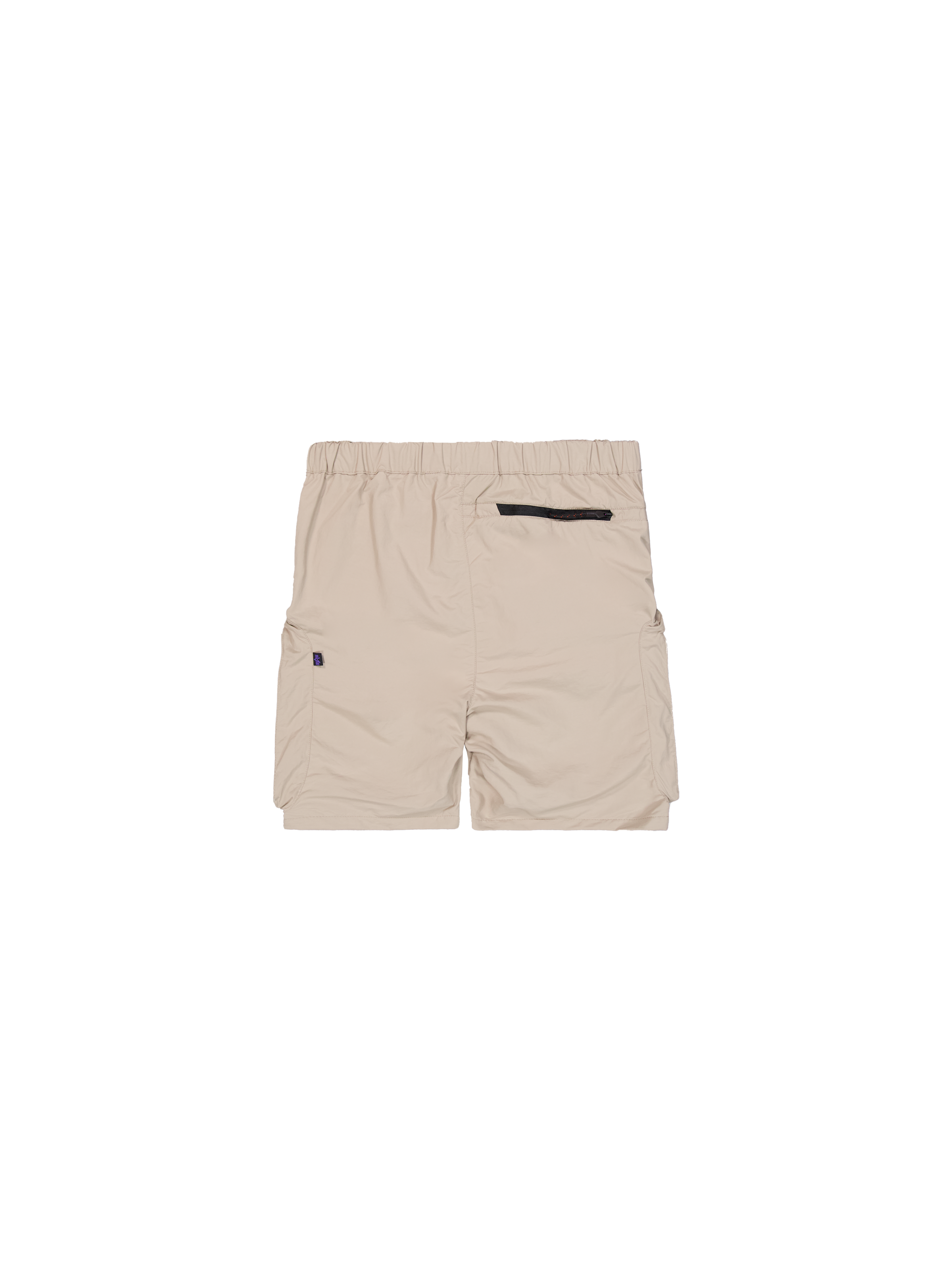 Utility UV Short vintage sand 146252UV_679_1_flatlay_00002_103010