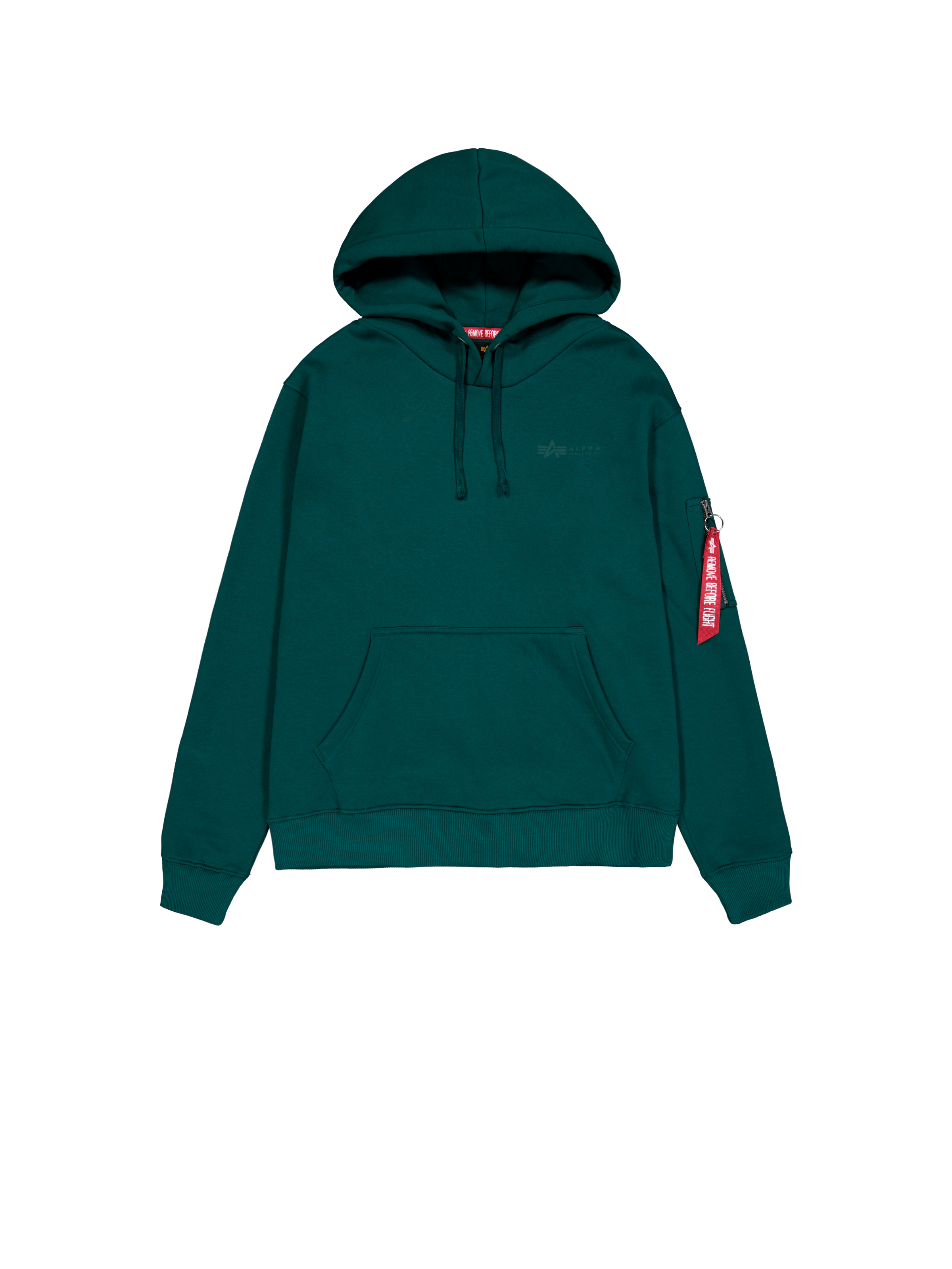Air Force Hoodie Force Green 138337_720_1_flatlay_00001_97984.png