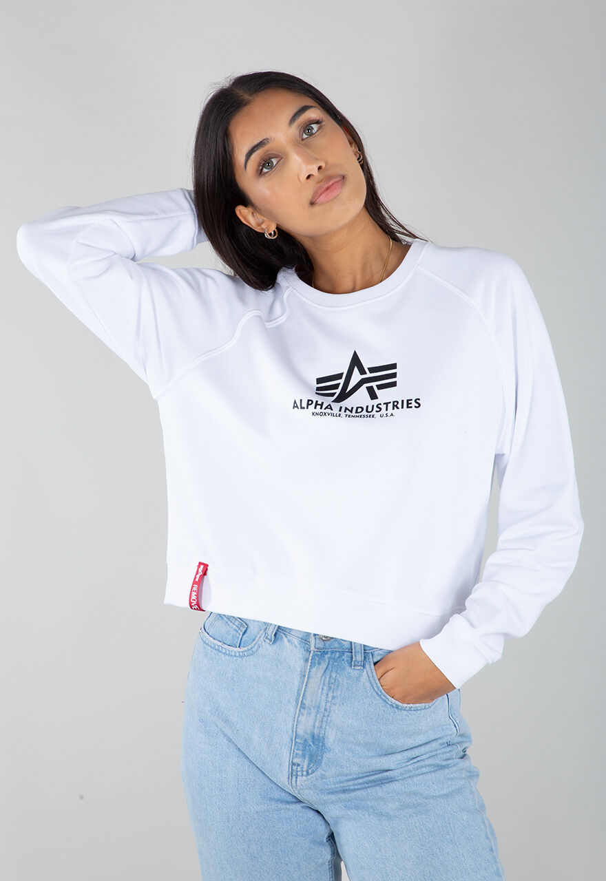 128052_09_alpha_industries_basic_boxy_sweater_wmn_002_123340
