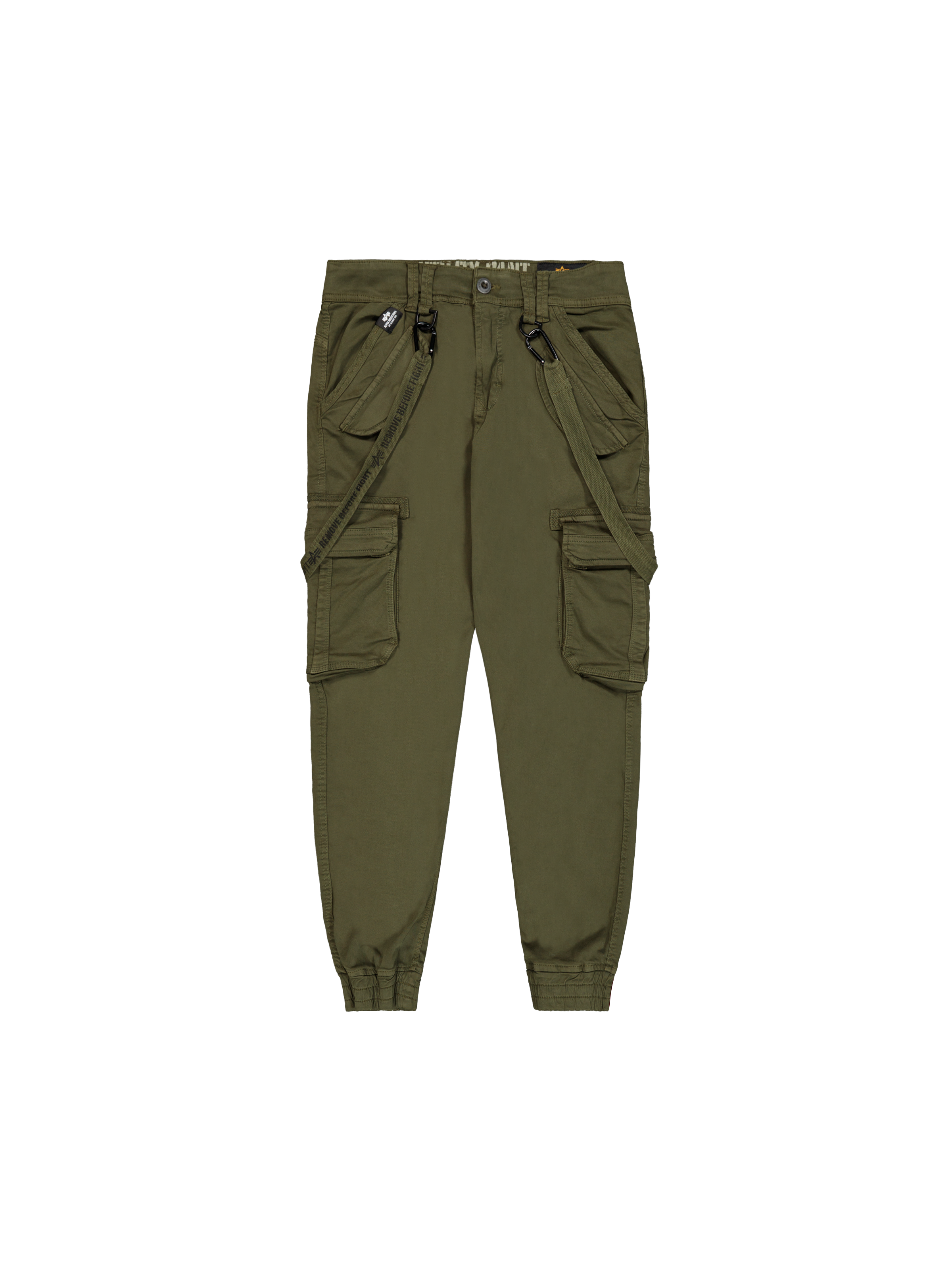 Utility Pant dark olive 128202_142_1_flatlay_00001_191149