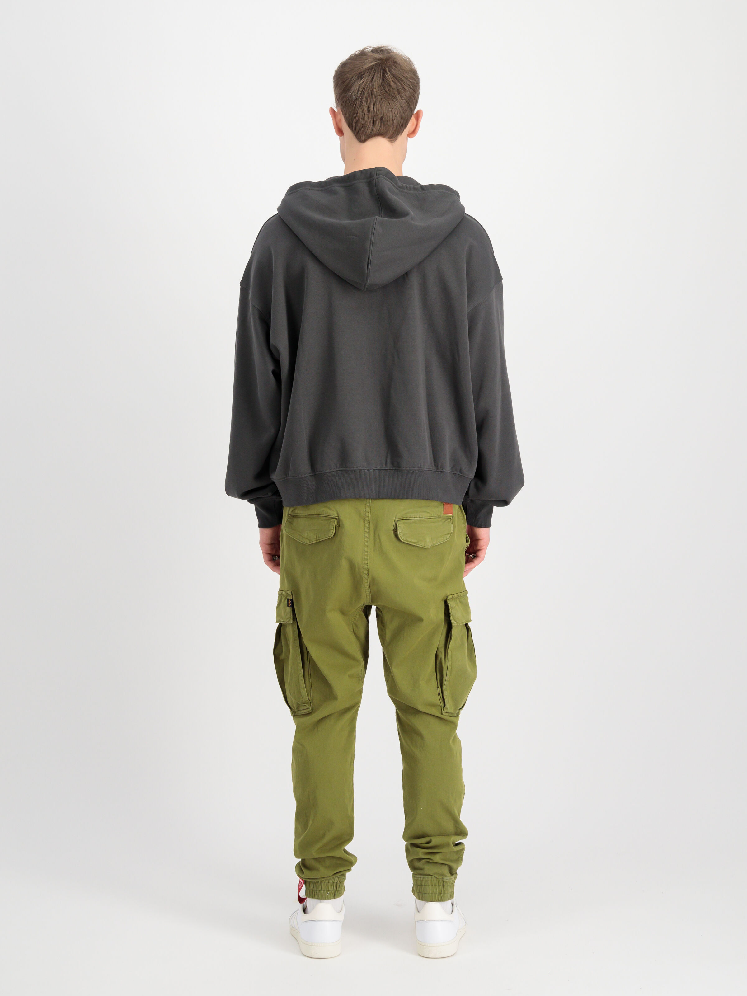 Airman Pant moss green 188201_714_2_model_00002_151384