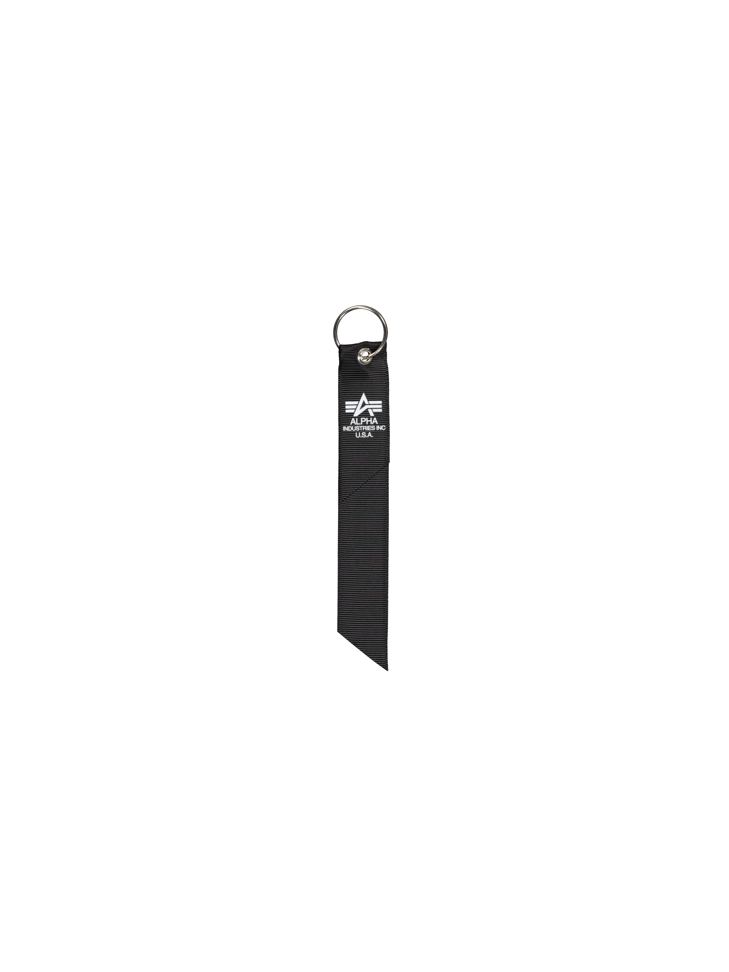 069 RBF-Tag black 156955_03_1_flatlay_00002_188388