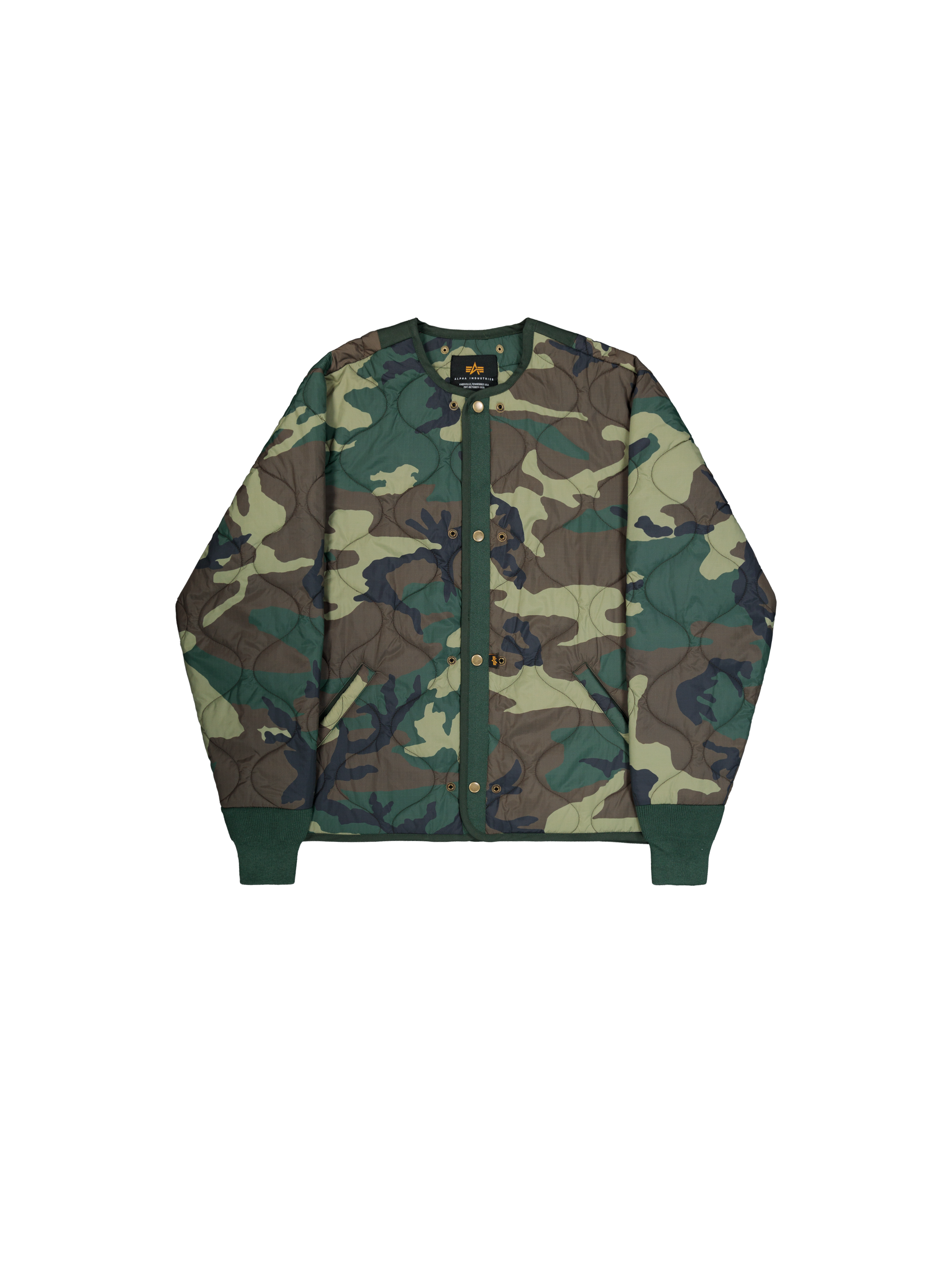 Studio Liner Outdoor Jacket wdl camo 65 258132_408_1_flatlay_00001_173019.png