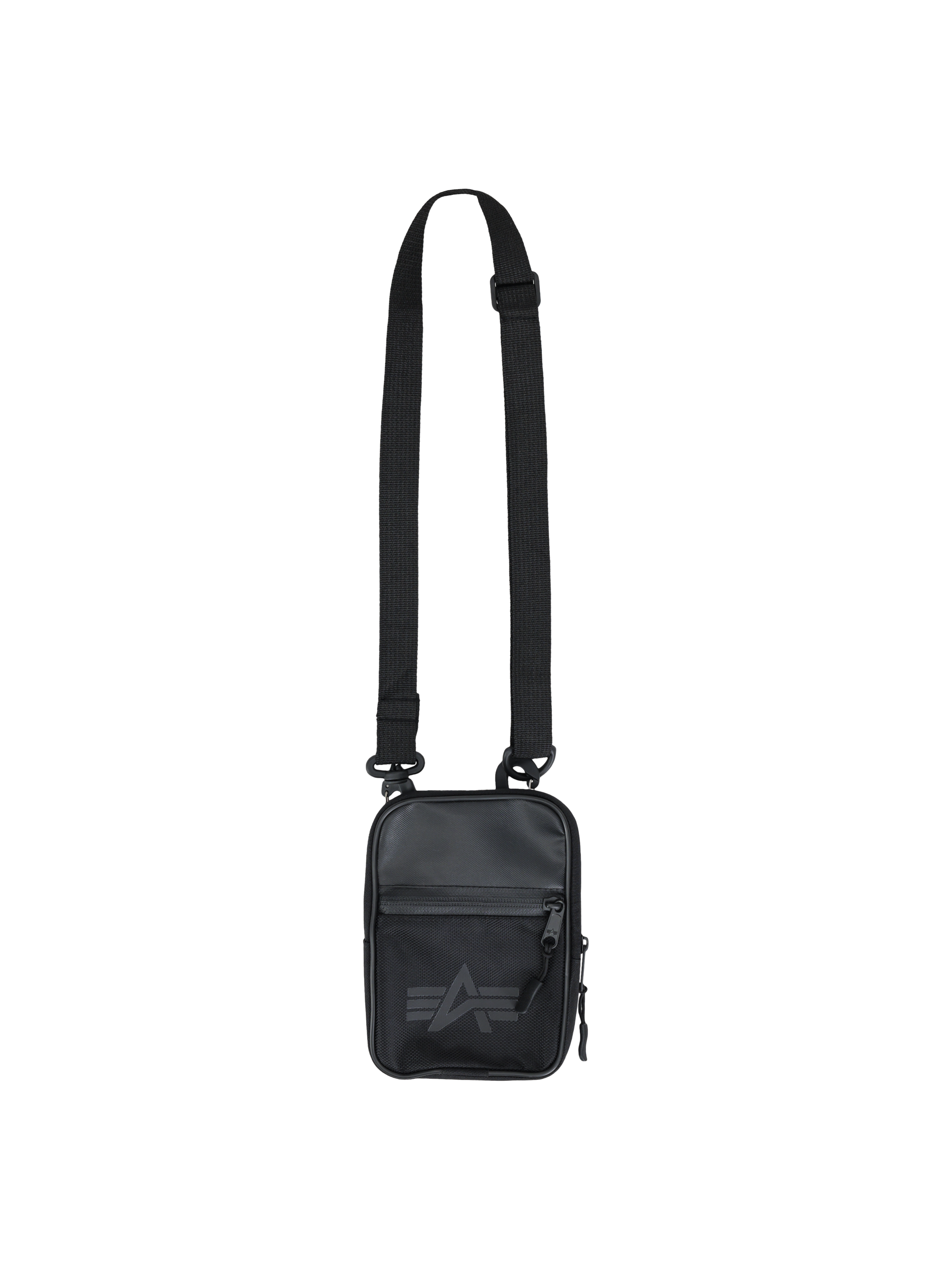 Utility Bag black 188910_03_1_flatlay_00001_97178.png