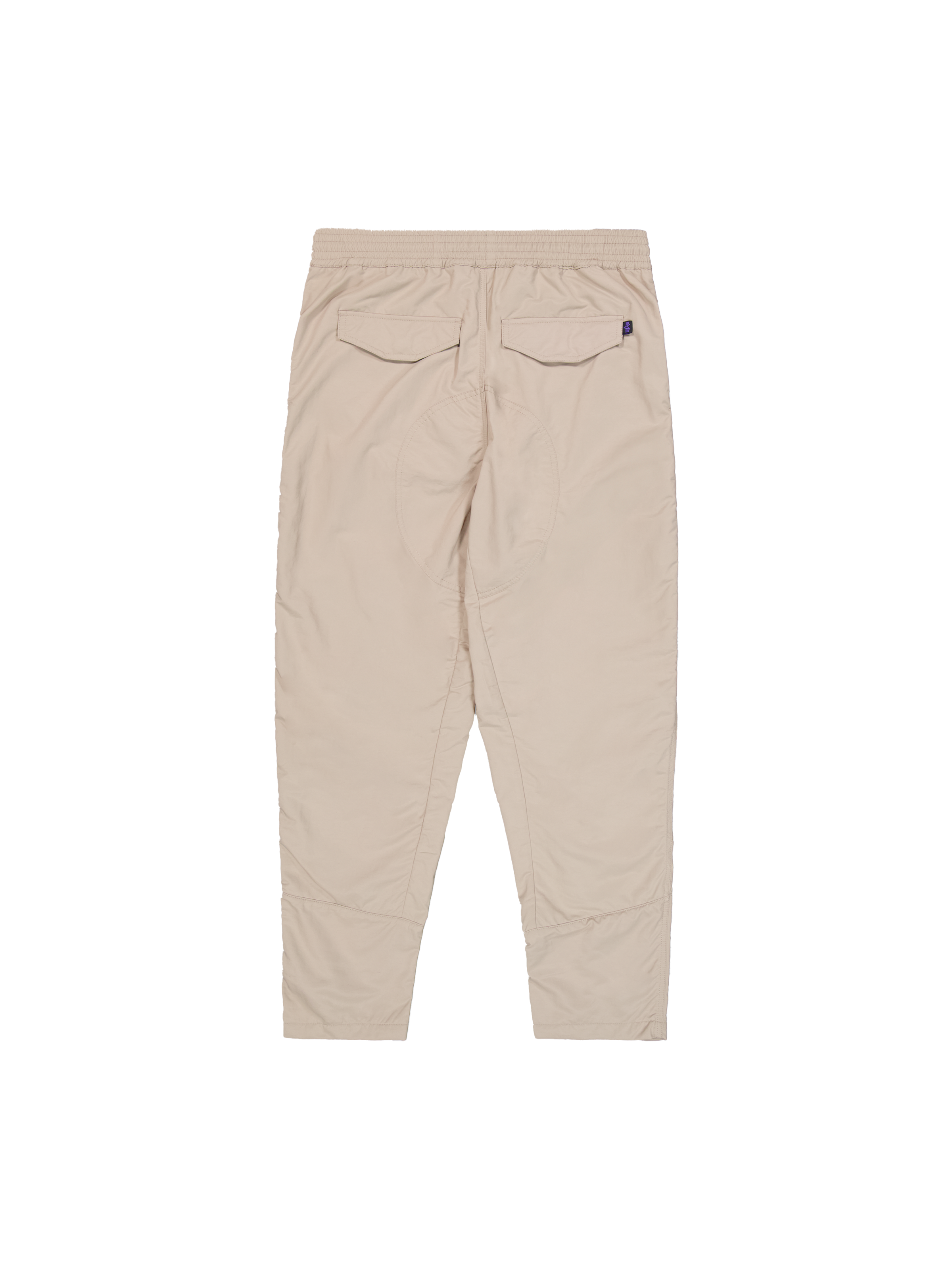 Utility UV Pant vintage sand 146206UV_679_1_flatlay_00002_102946