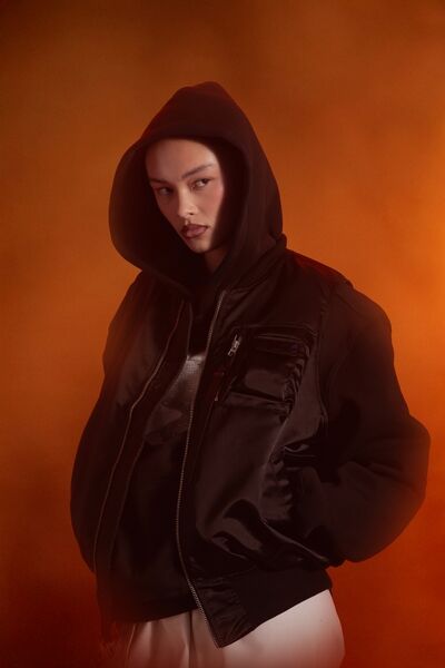 019c669b94967a8d979618a5fe4b6cf4