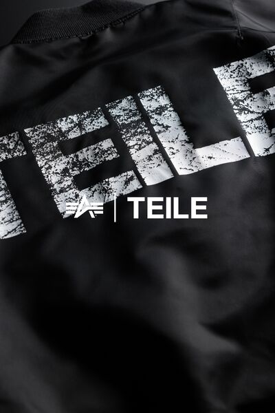 019ce19943a17823801d81a7f8c7a5f8