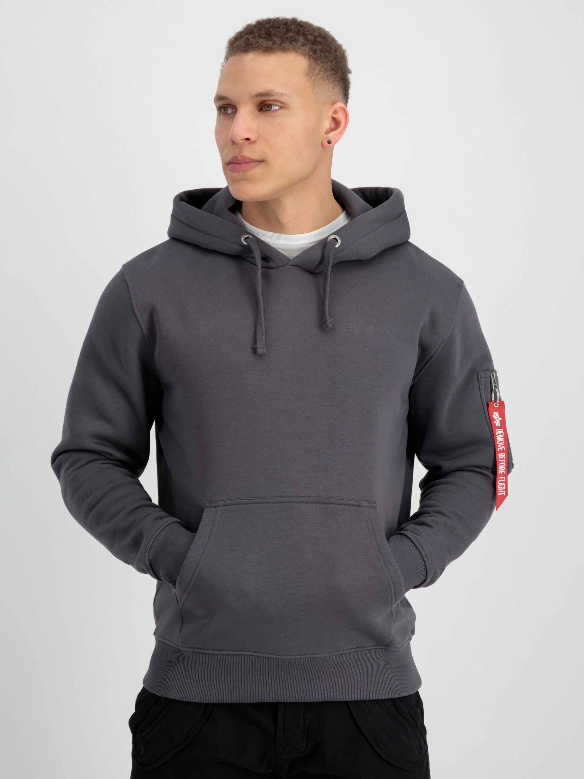 138337_684_alpha_industries_air_force_hoody_00001_182989