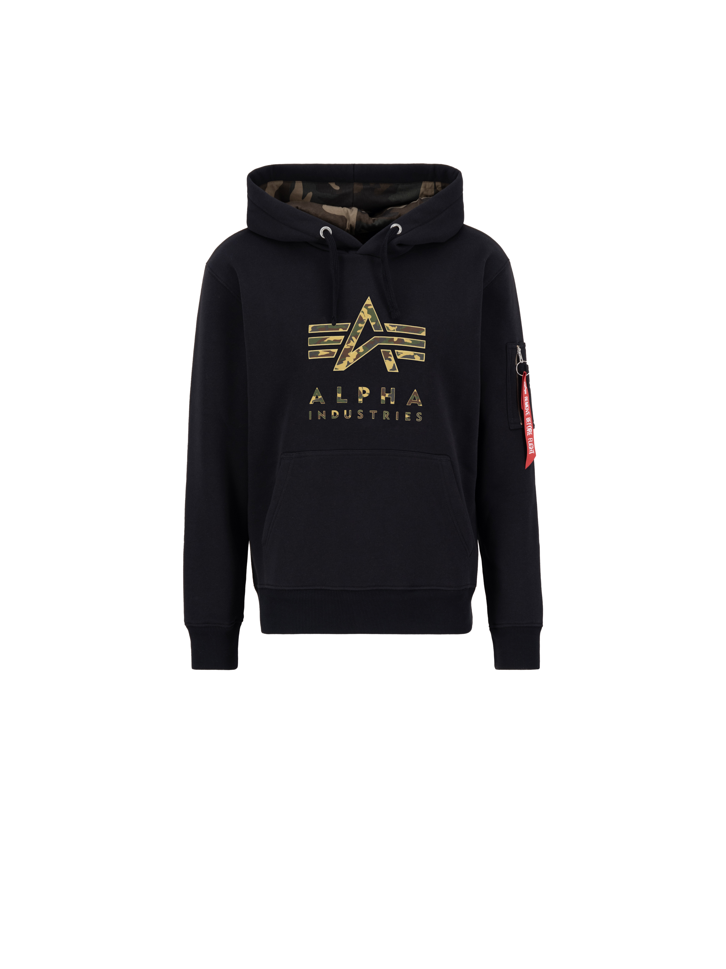 Camo TPU Hoodie black 146337_03_1_flatlay_00001_193575.png