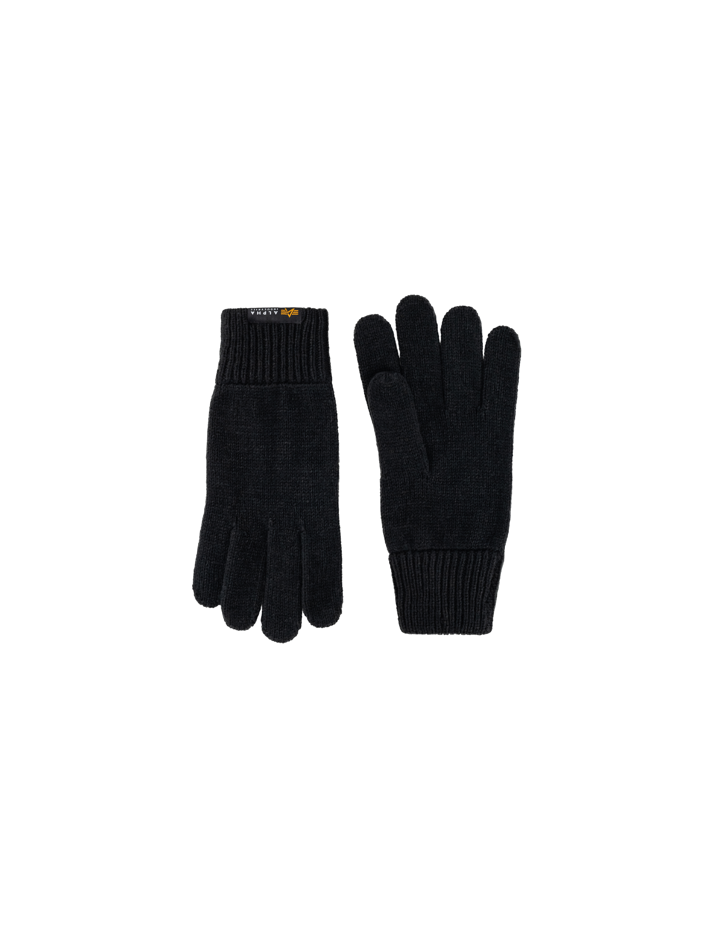 Military Gloves black 138955_03_001_194105.png