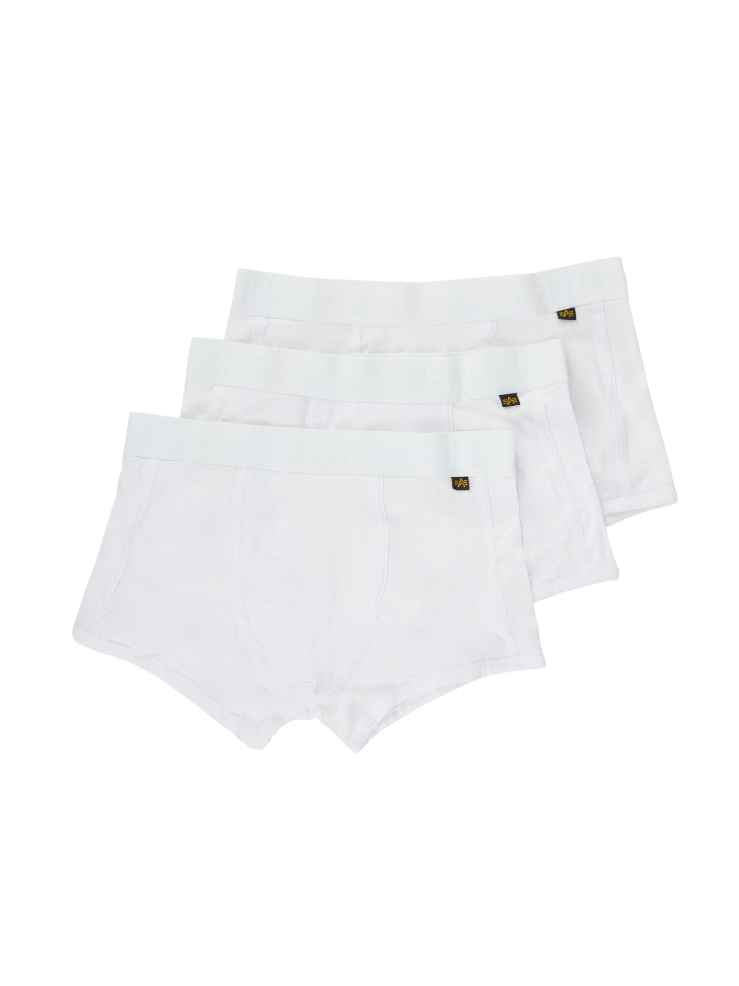 Alpha Industries Tape Underwear 3 Pack all white 118925_631_alpha_industries_al_tape_underwear_3_pack_0001_122110.jpg