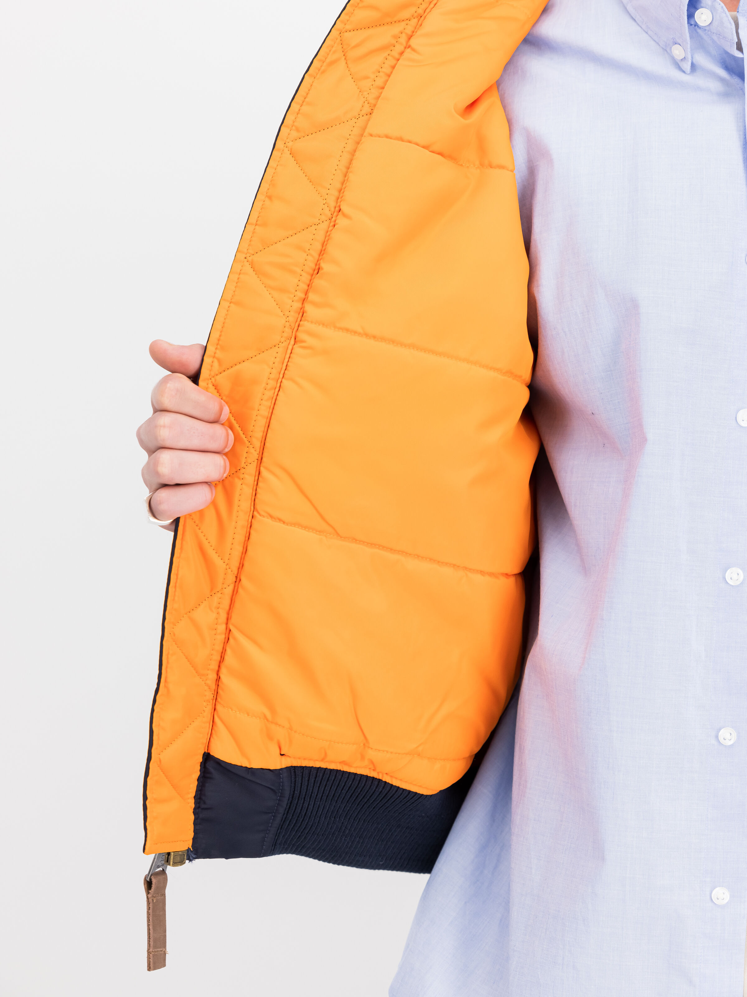 MA-1 VF 59 Bomber Jacket rep.blue 191118_07_3_detail_00001_122623