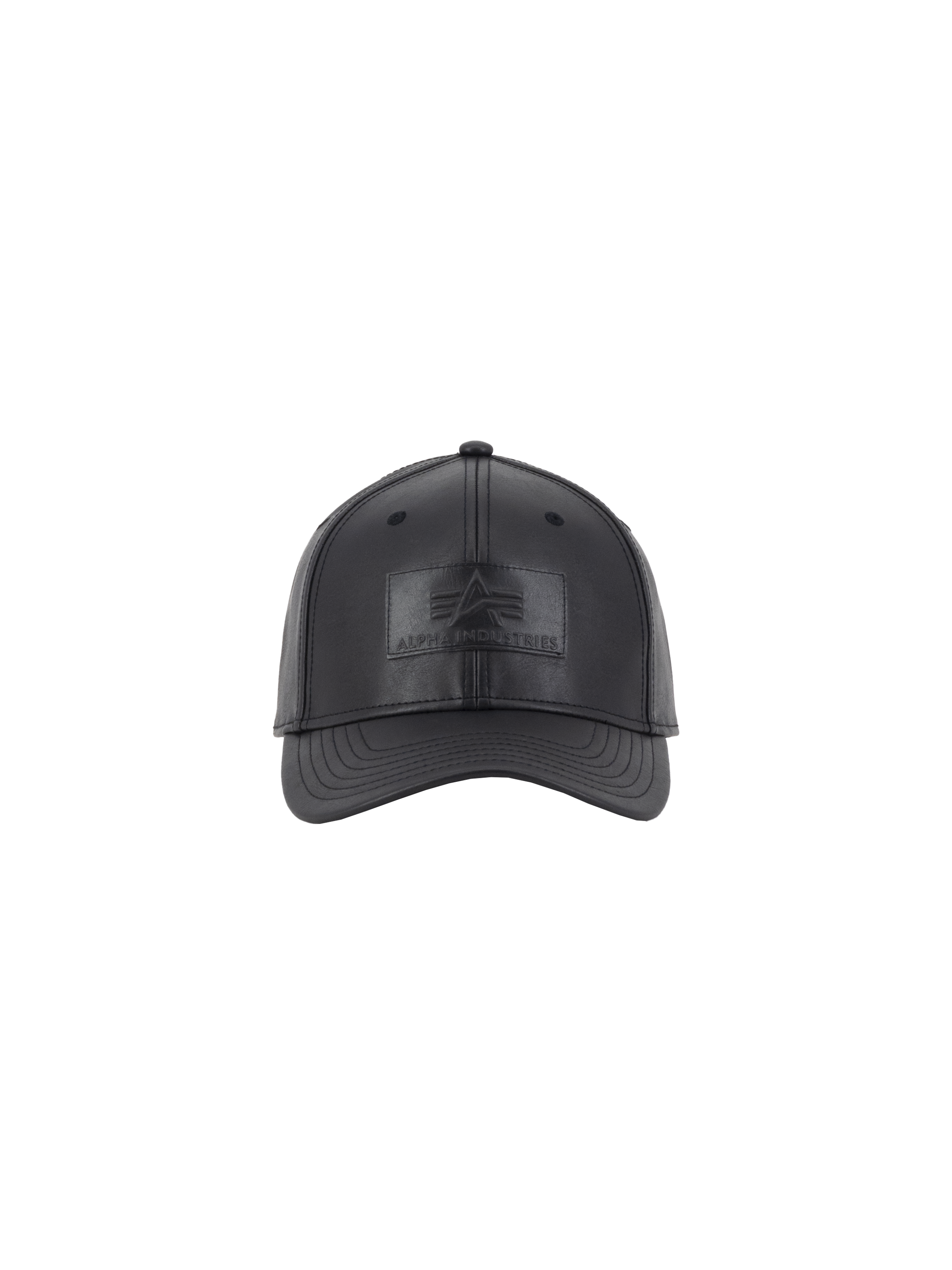 PU Logo Cap black 148913_03_1_flatlay_00001_97855.png