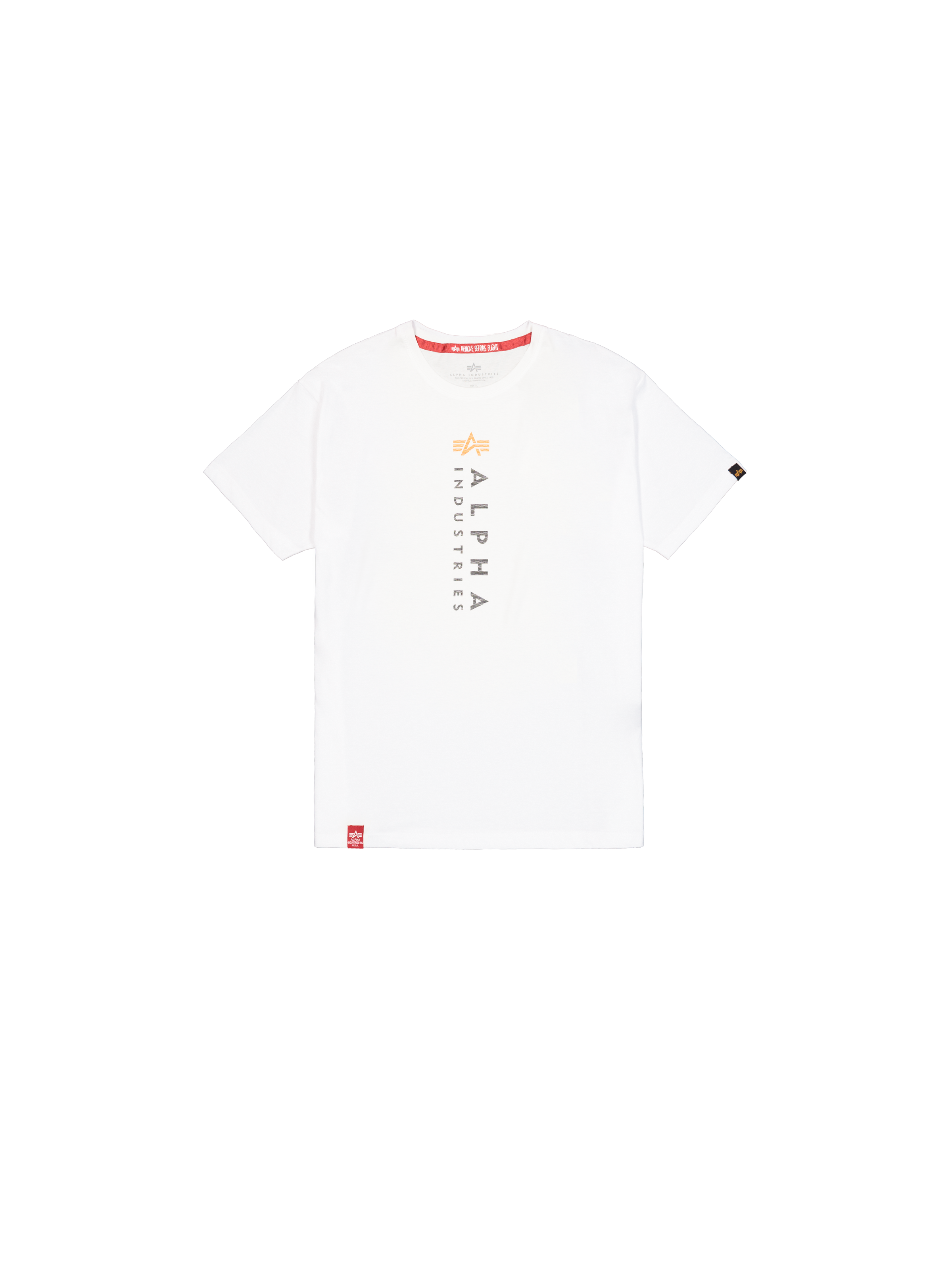 Relaxed Print T-Shirt white 136509_09_1_flatlay_00001_222420.png