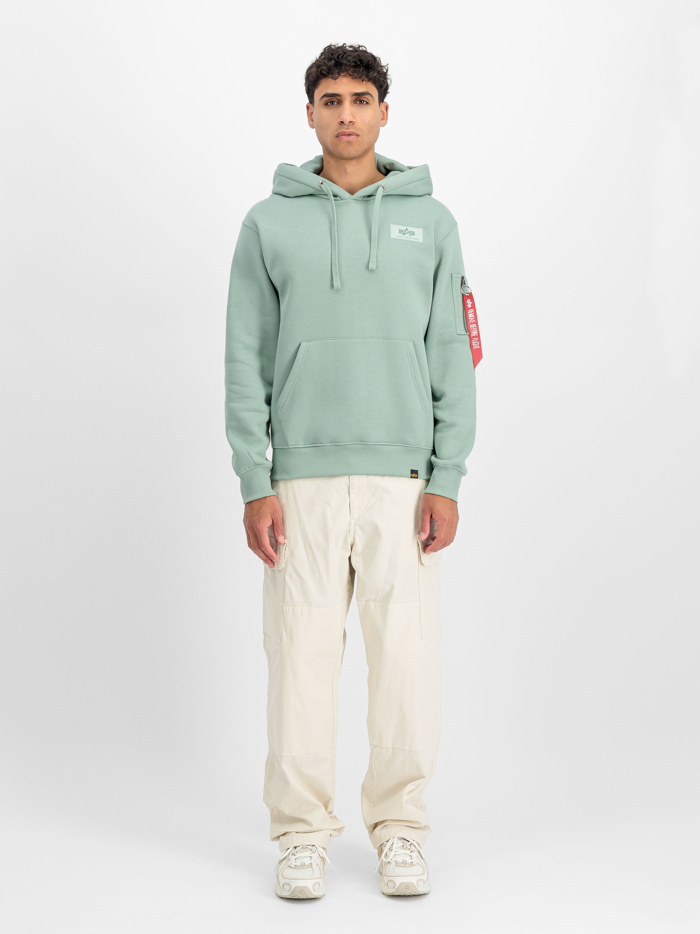 Backprint Hoodie frost green 178318_30_2_model_00001_197841